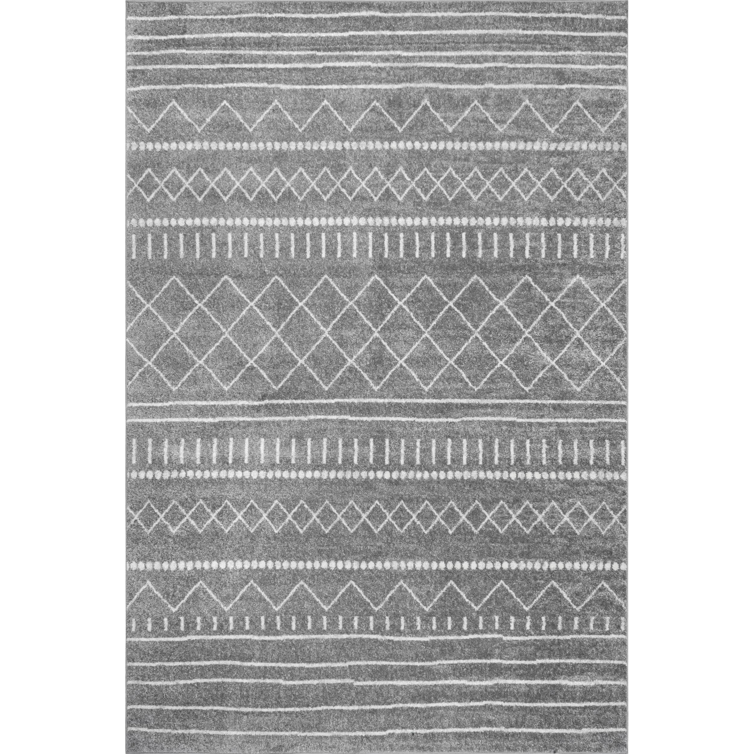 nuLOOM ACSD07A-8010 rugs - View #4