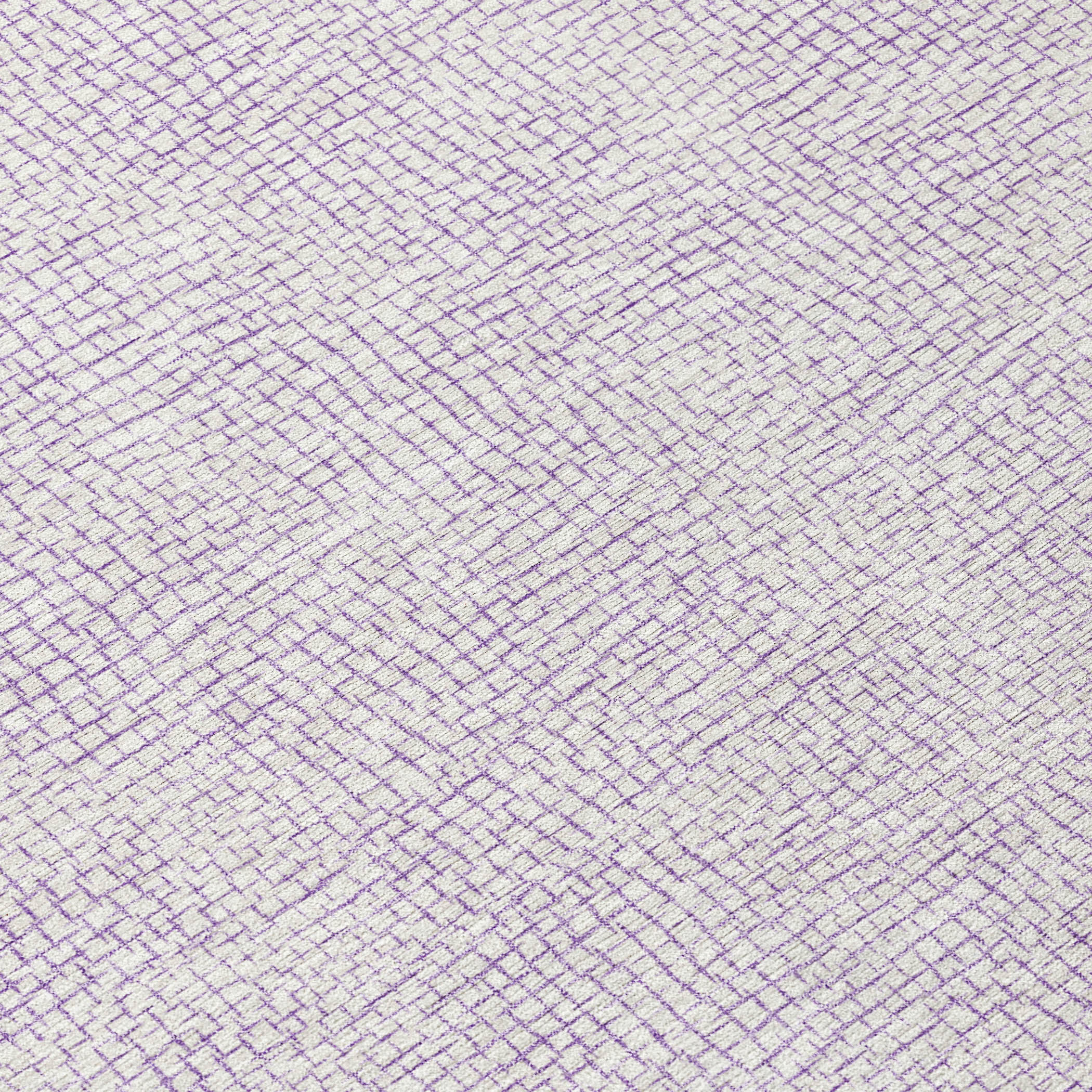 Addison Rugs ACN1058LV3X5 rugs - View #6