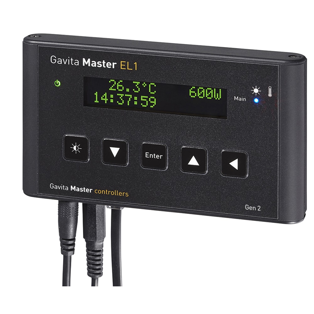 Gavita HGC906120 Hydro-System-Acc - View #3