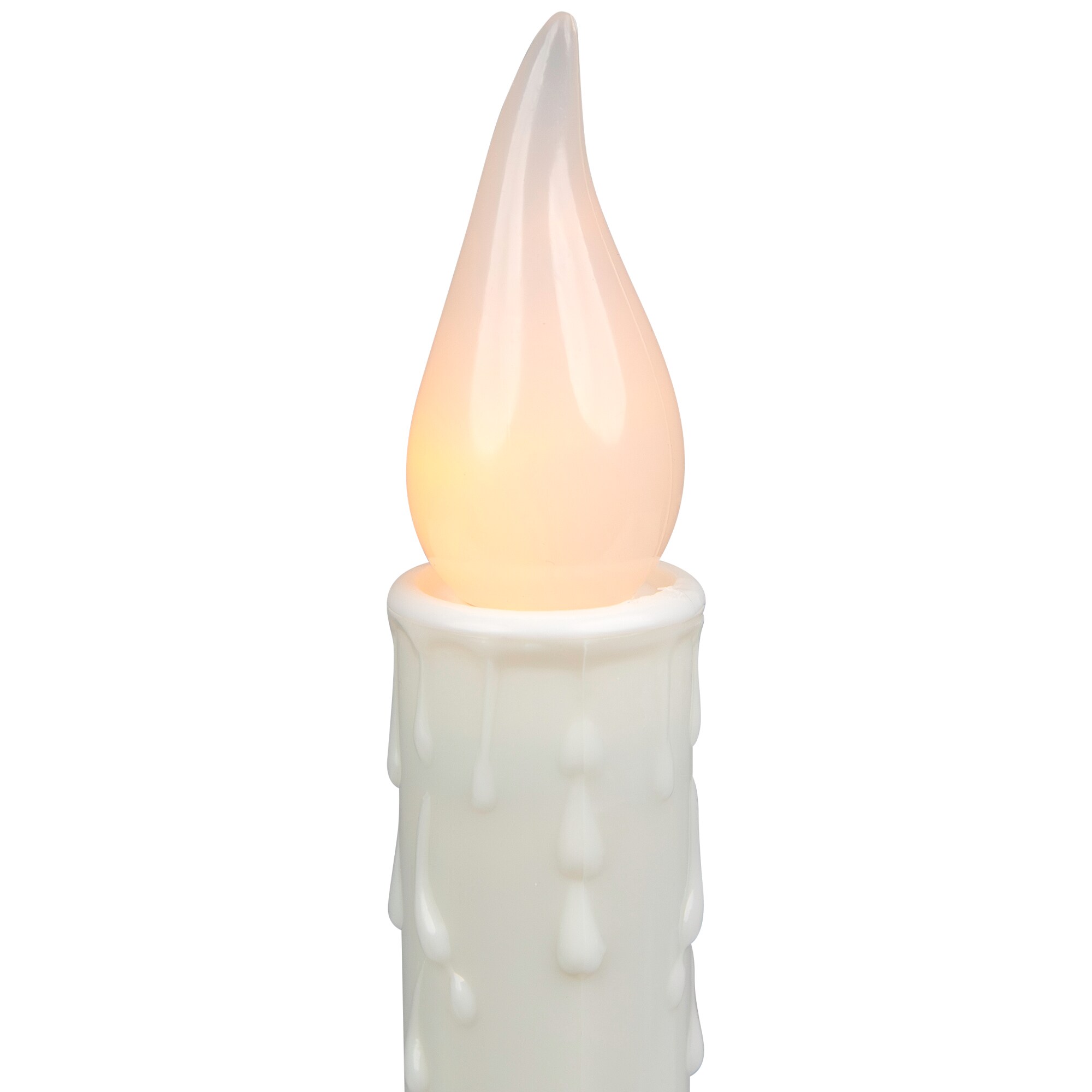 Northlight 32912616 Table-Christmas-Decorations - View #8