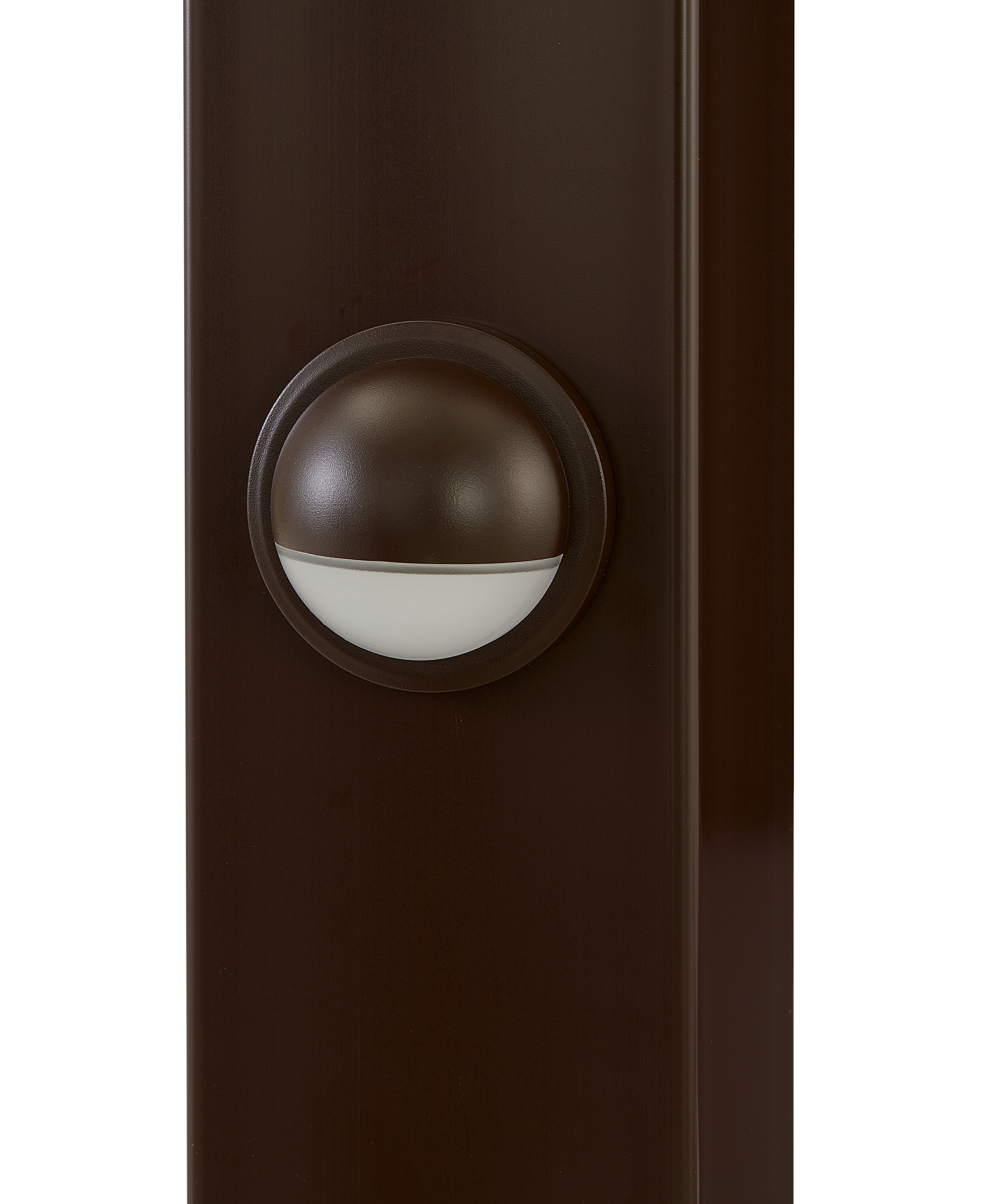 Fiberon 11204 Deck-Lights - View #3