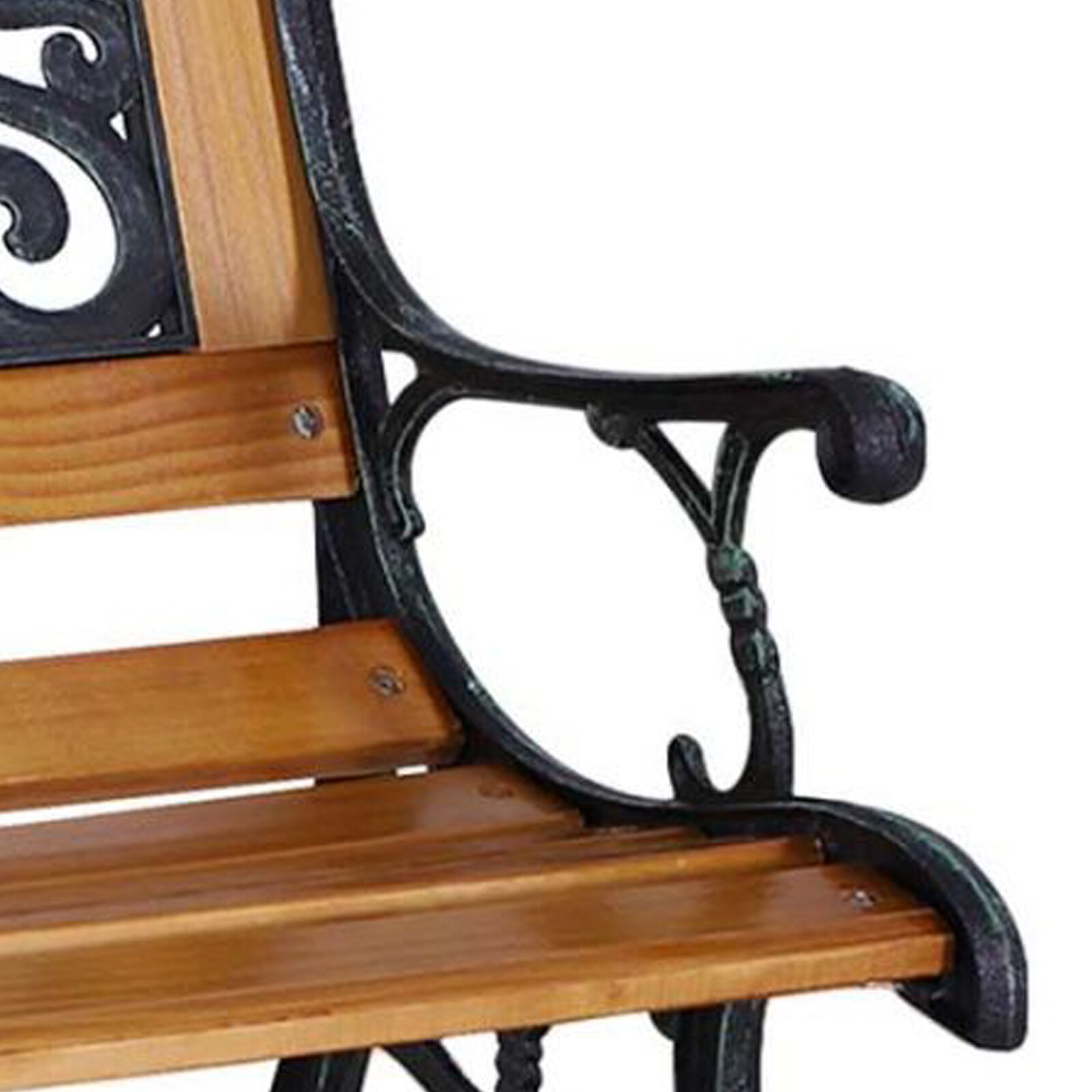 Maocao Hoom BH23225 benches - View #6