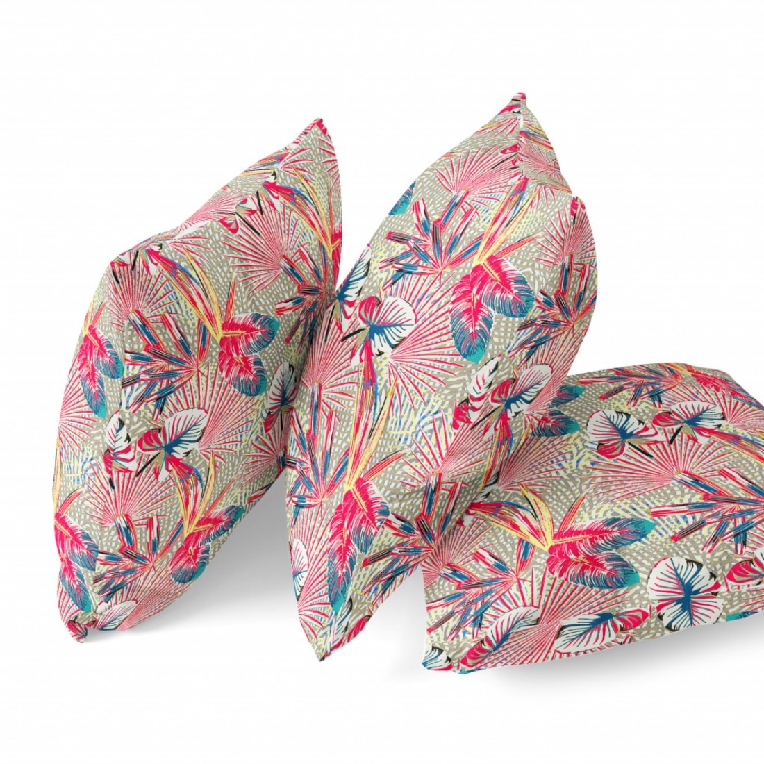 HomeRoots 4000413571 Accent-Pillows - View #2