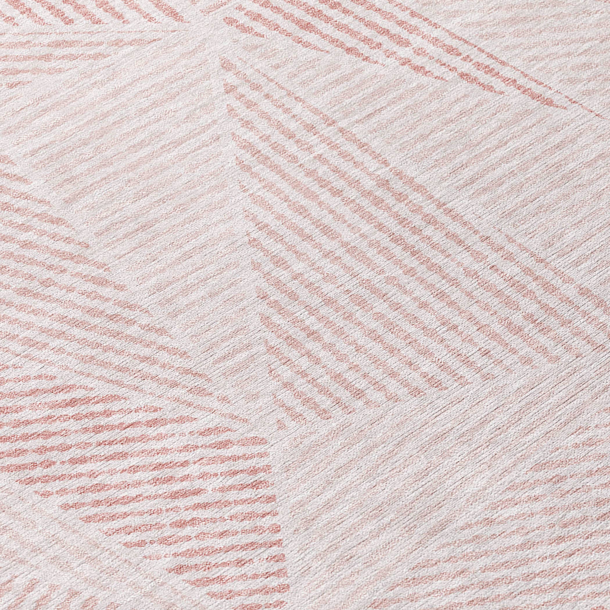 Addison Rugs ACN618BL2X8 rugs - View #3