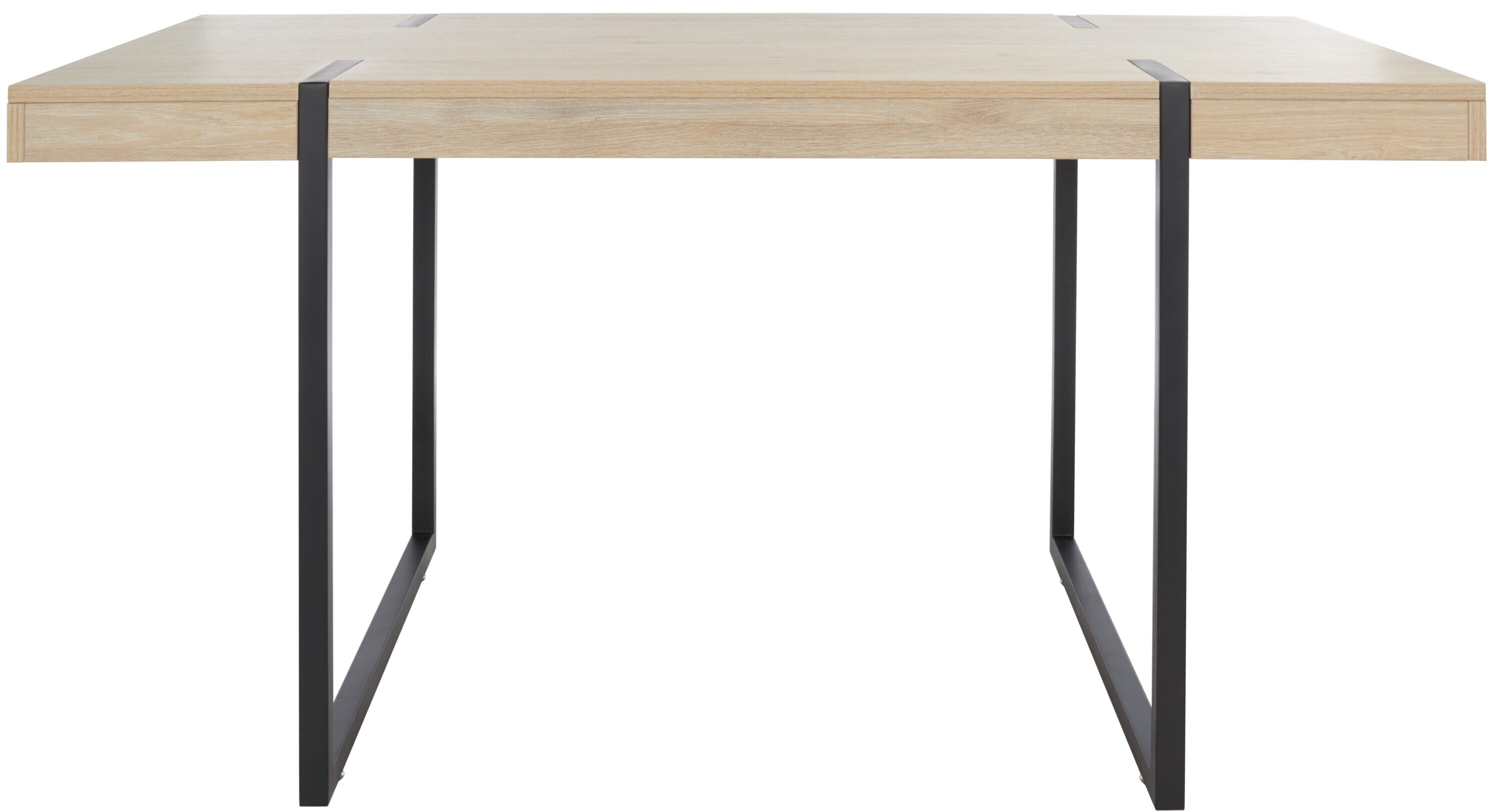 Safavieh DTB9300B Dining-Tables - View #7