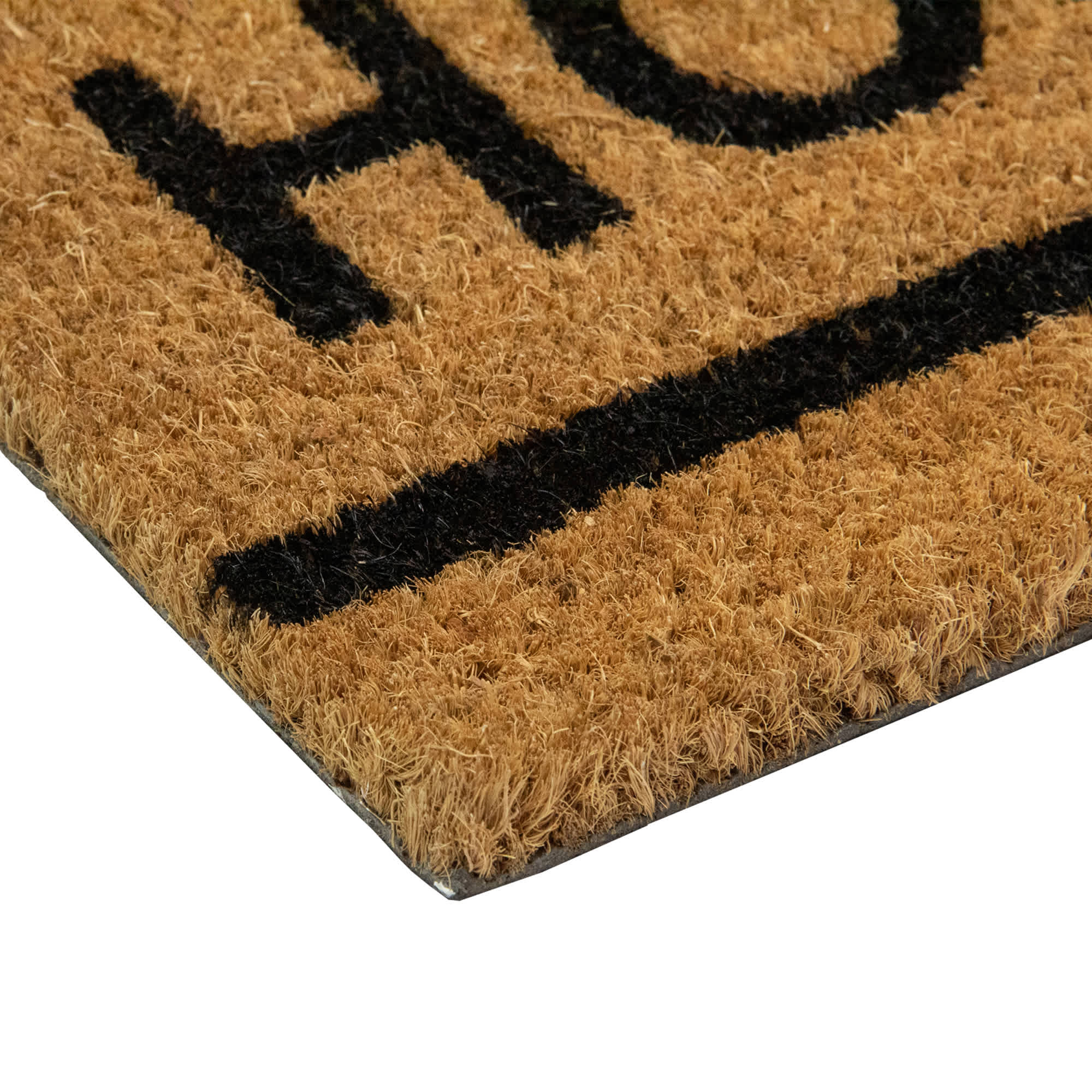 Northlight NORTHLIGHT FW92531 rugs - View #5