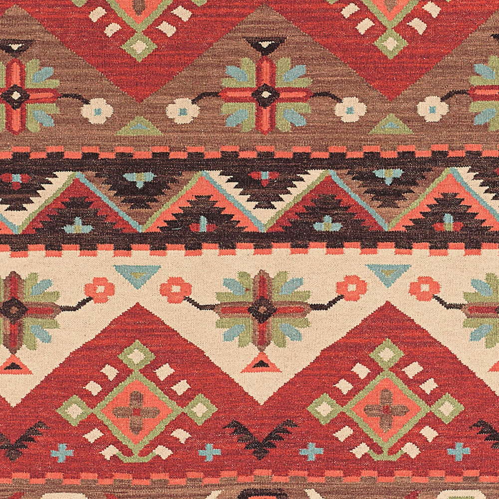 Livabliss JT8-913 rugs - View #6