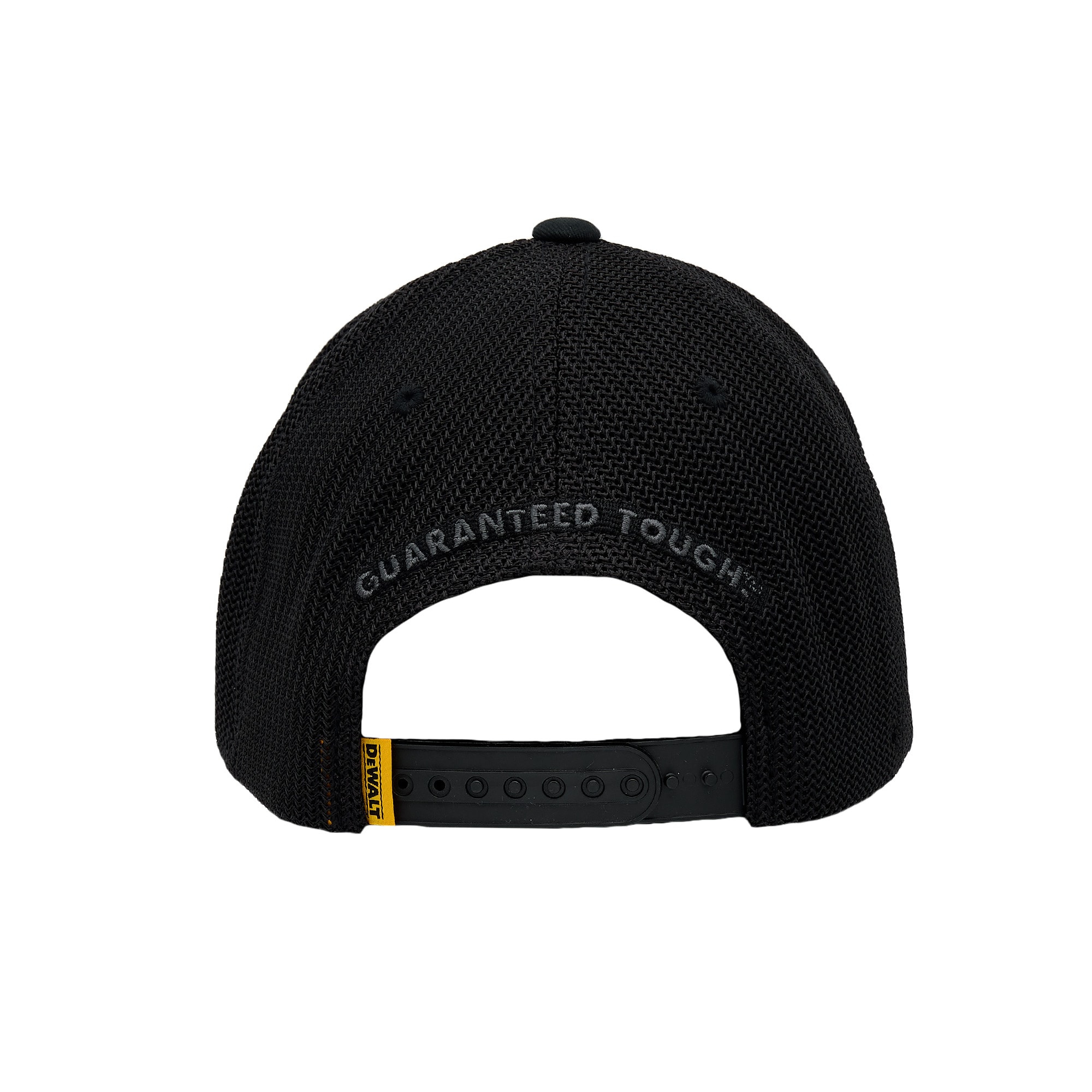 DEWALT DXWW50041-308-OSFA hats - View #2