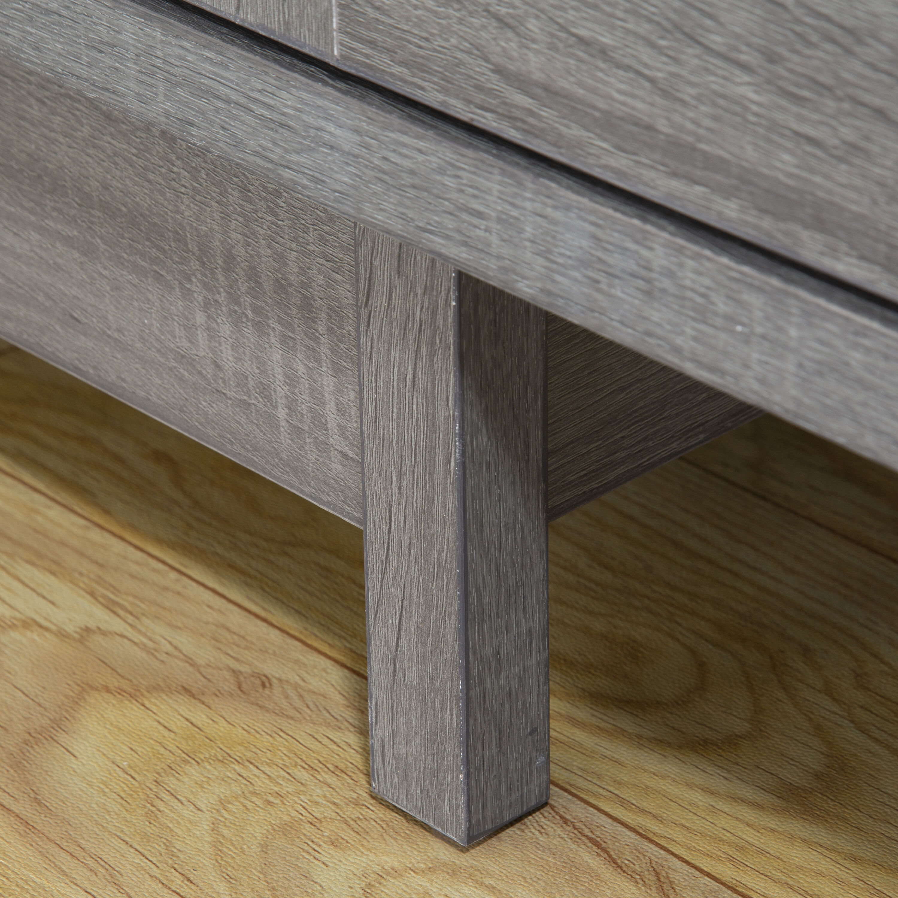 FC Design ID90223061 Dining-Kitchen-Storarge - View #8