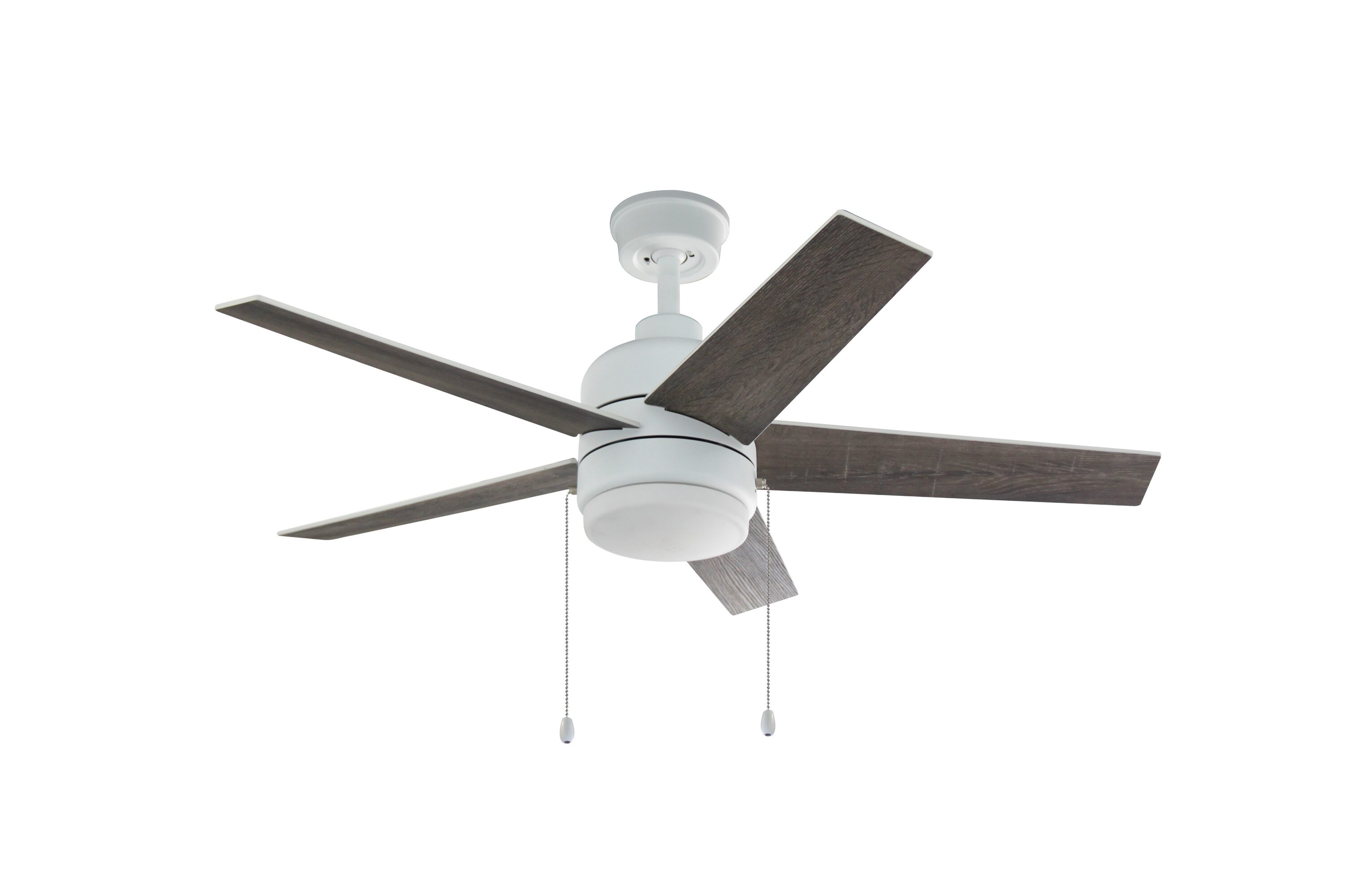 Blue Mountain 26402 Ceiling-Fans - View #7