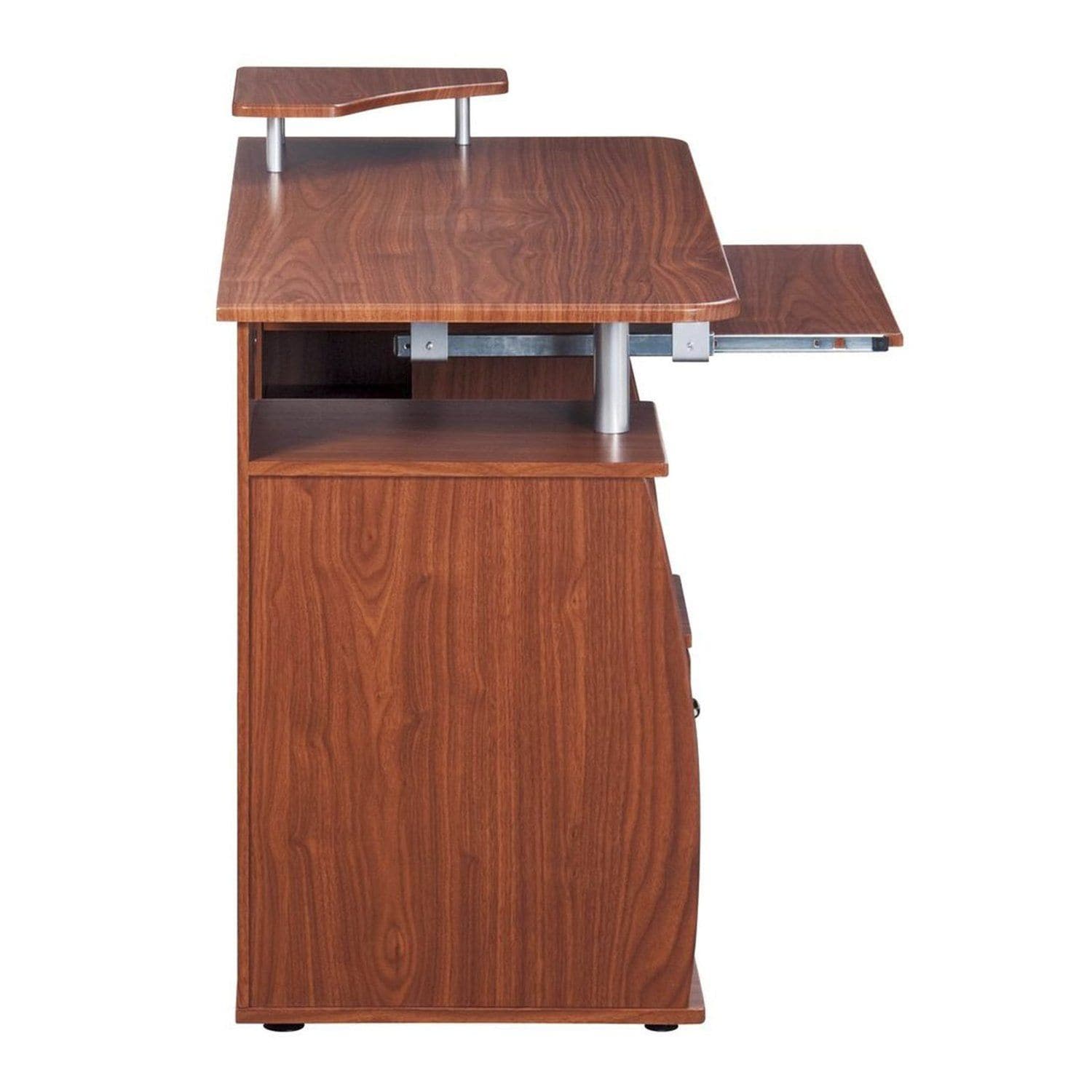 JASMODER RTA-8211-M615 desks - View #6