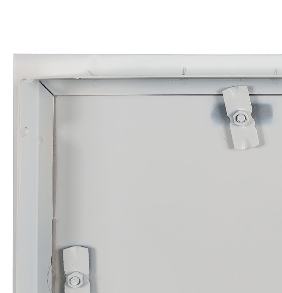 Elmdor WSR12X12PC-SDL Access-Panels - View #3