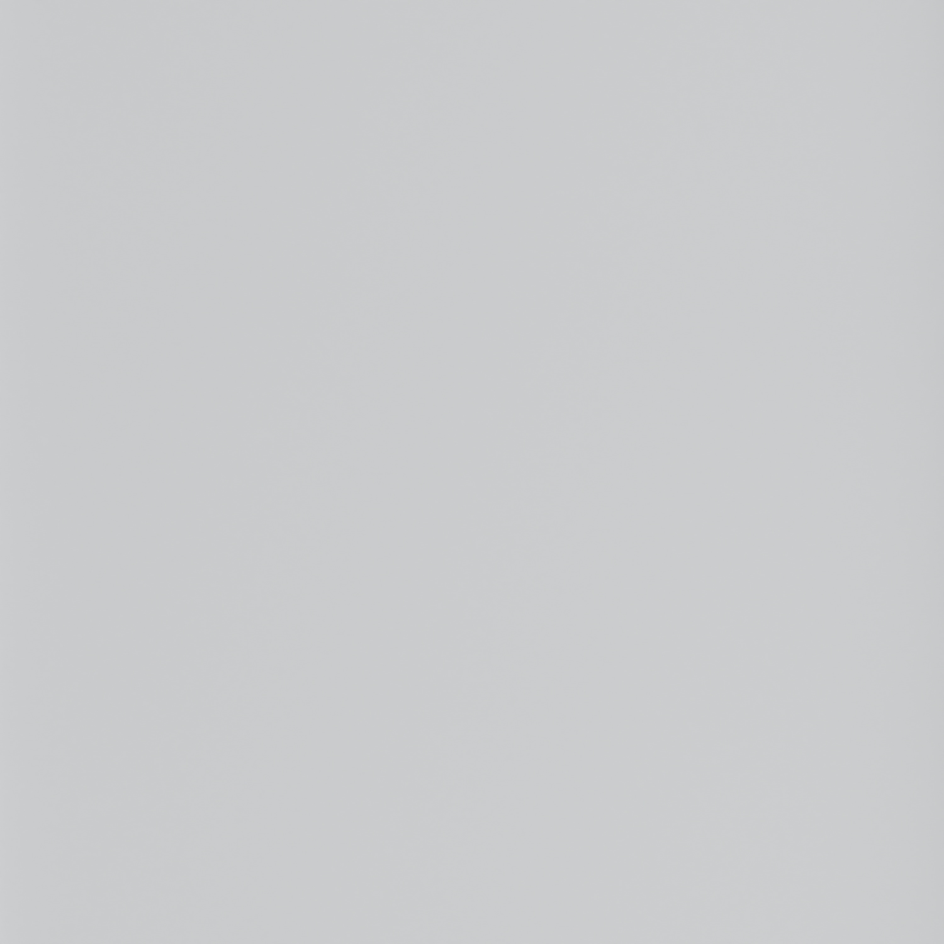 Merrick Lane 196861018695 Upholstered-Headboards - View #10