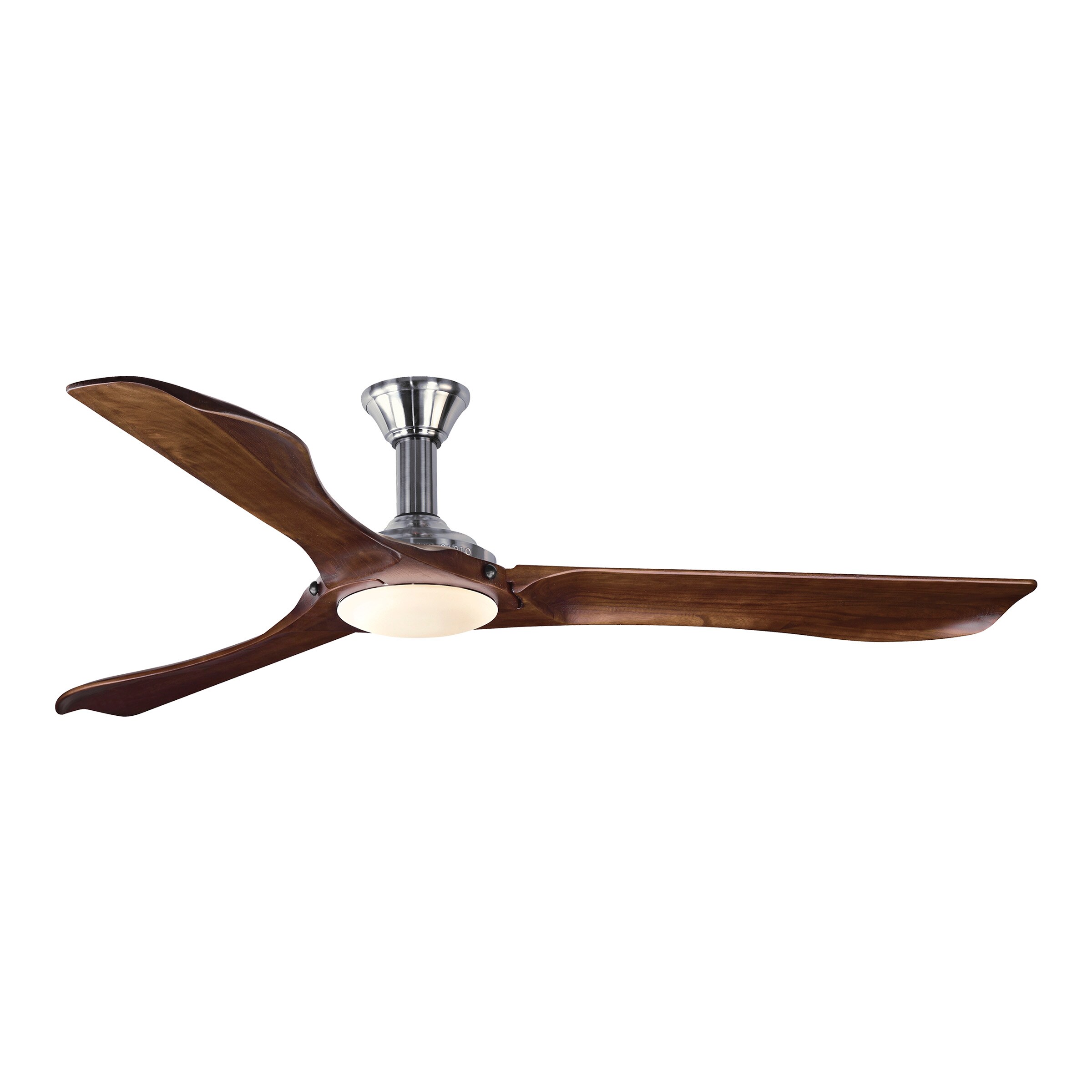 Monte Carlo 3MNLR72BSD-V1 Ceiling-Fans - View #7