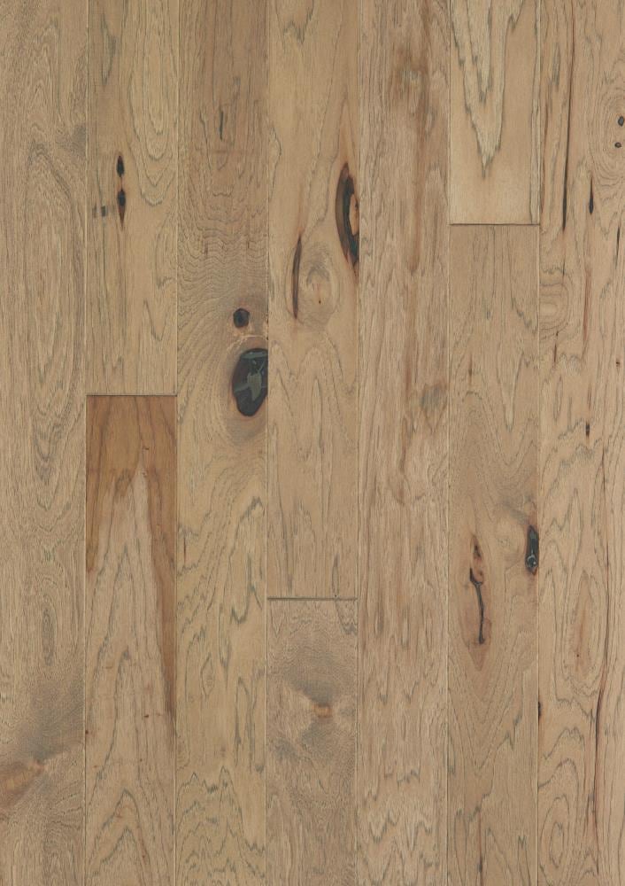 Shaw LX726-1085-SAMP Hardwood-Flooring-Samples - View #3