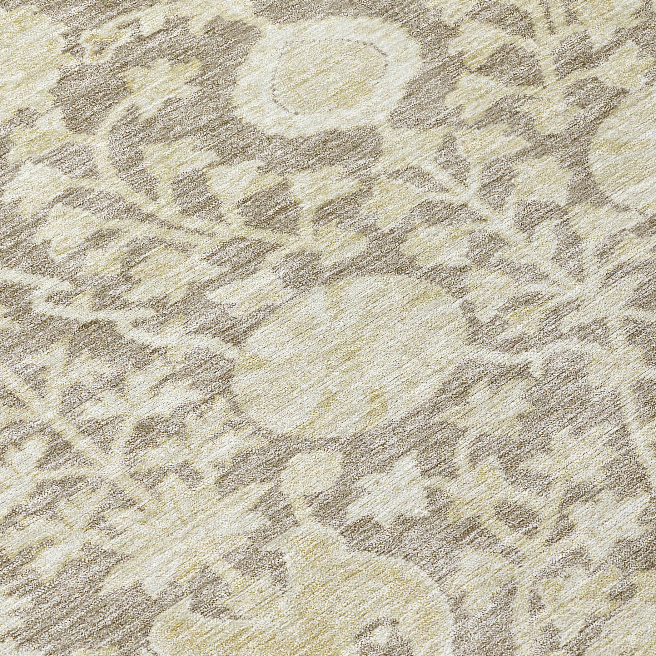 Addison Rugs ACN1086MO3X5 rugs - View #6