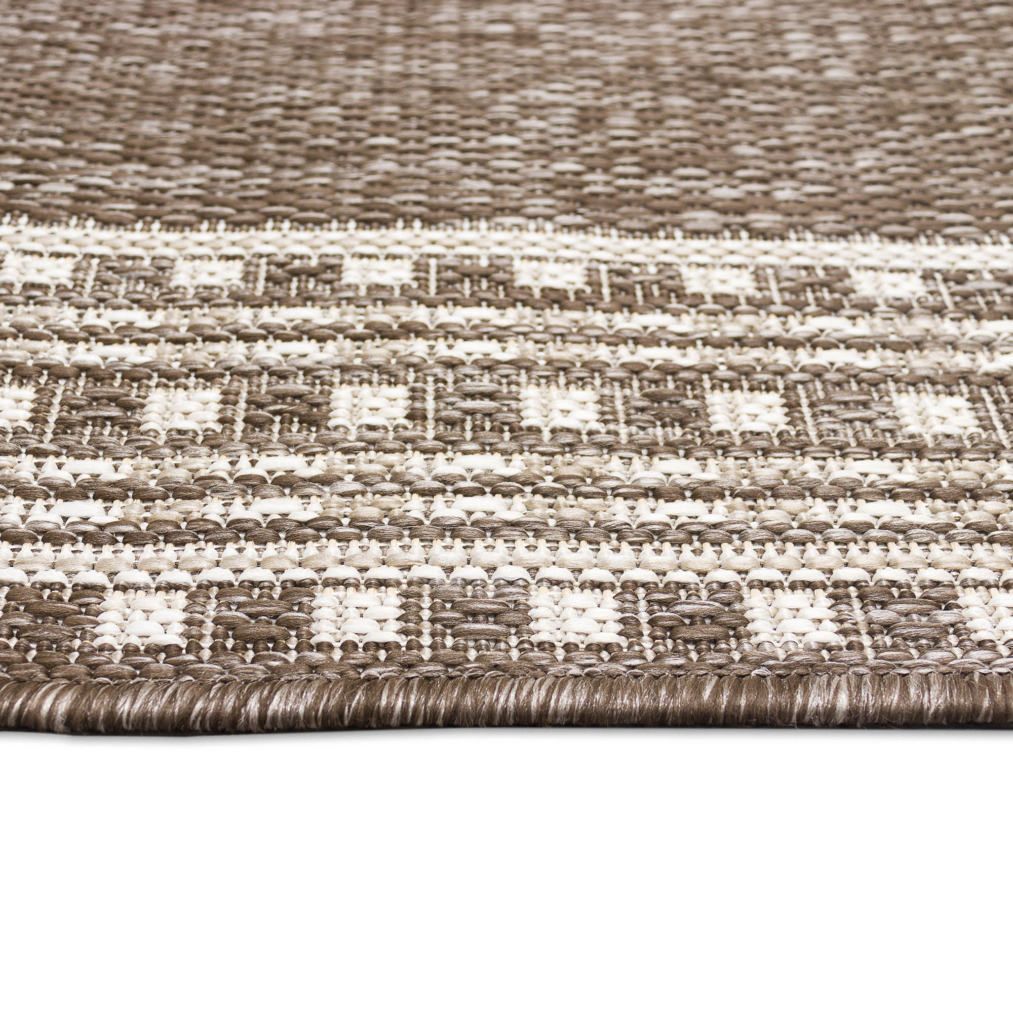 Liora Manne MAUR8822812 rugs - View #4