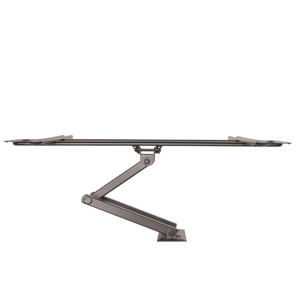  05413 Tv-Mounts - View #7