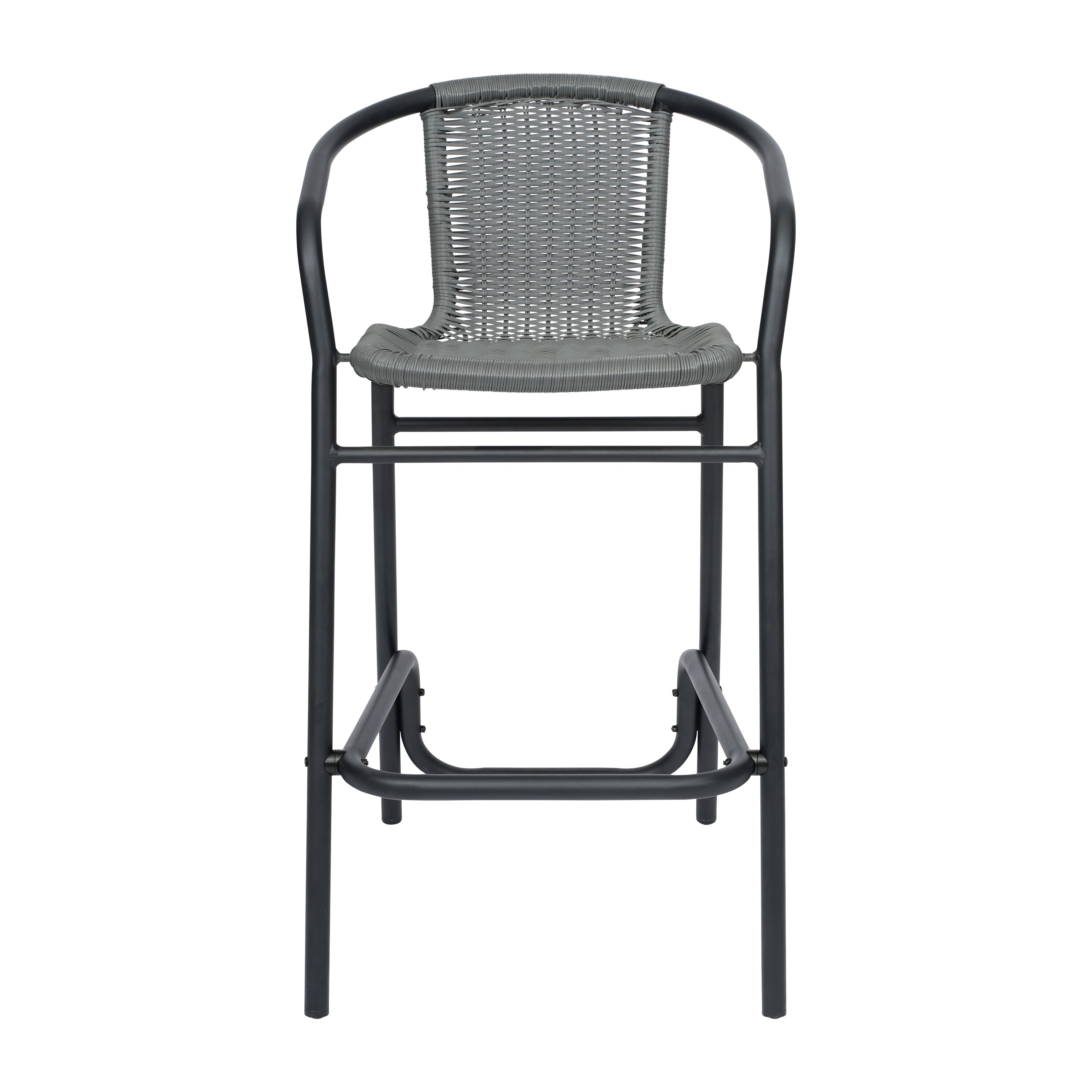 Merrick Lane 889142948858 Patio-Chairs - View #8