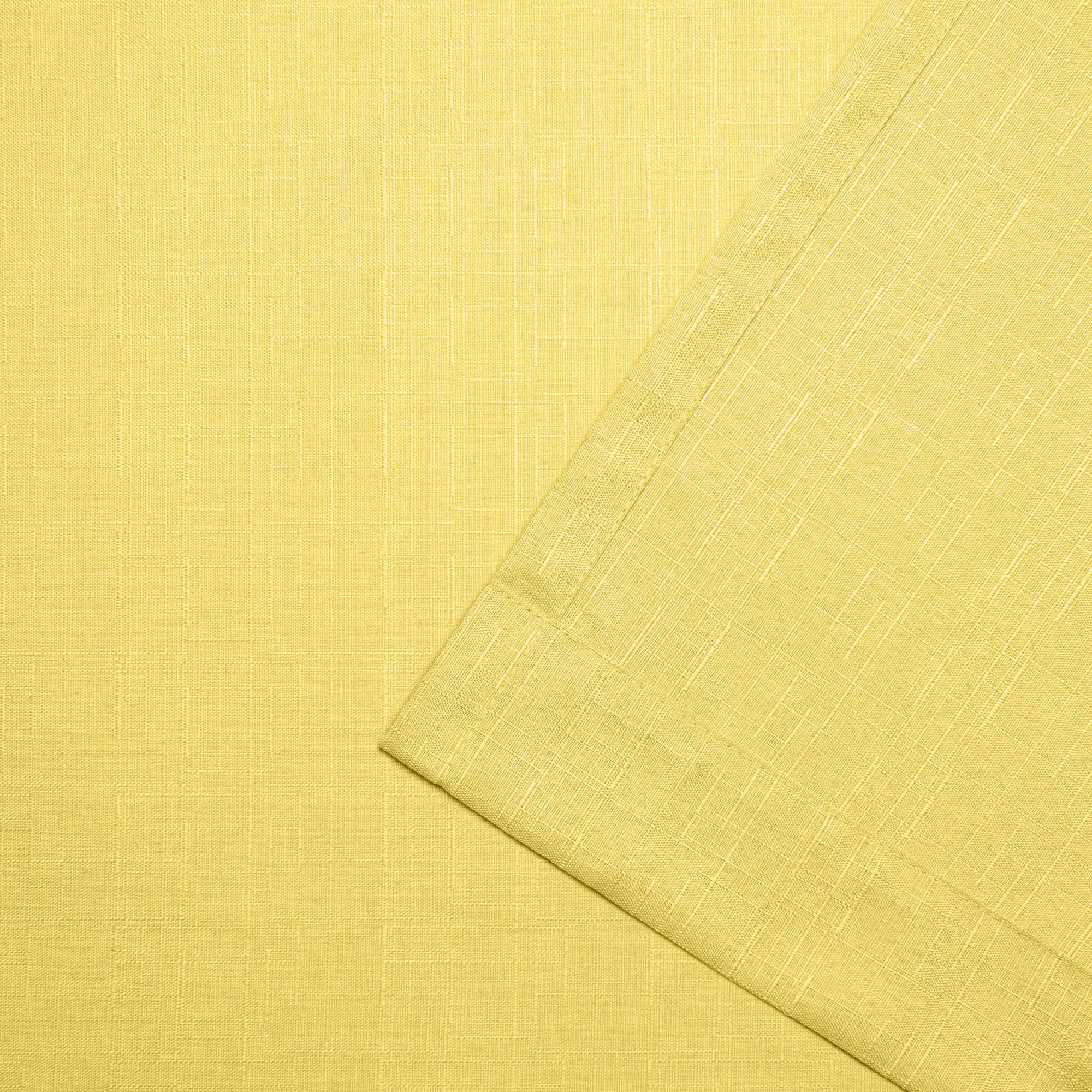 Exclusive Home VA013613DSEH A121 curtains - View #4