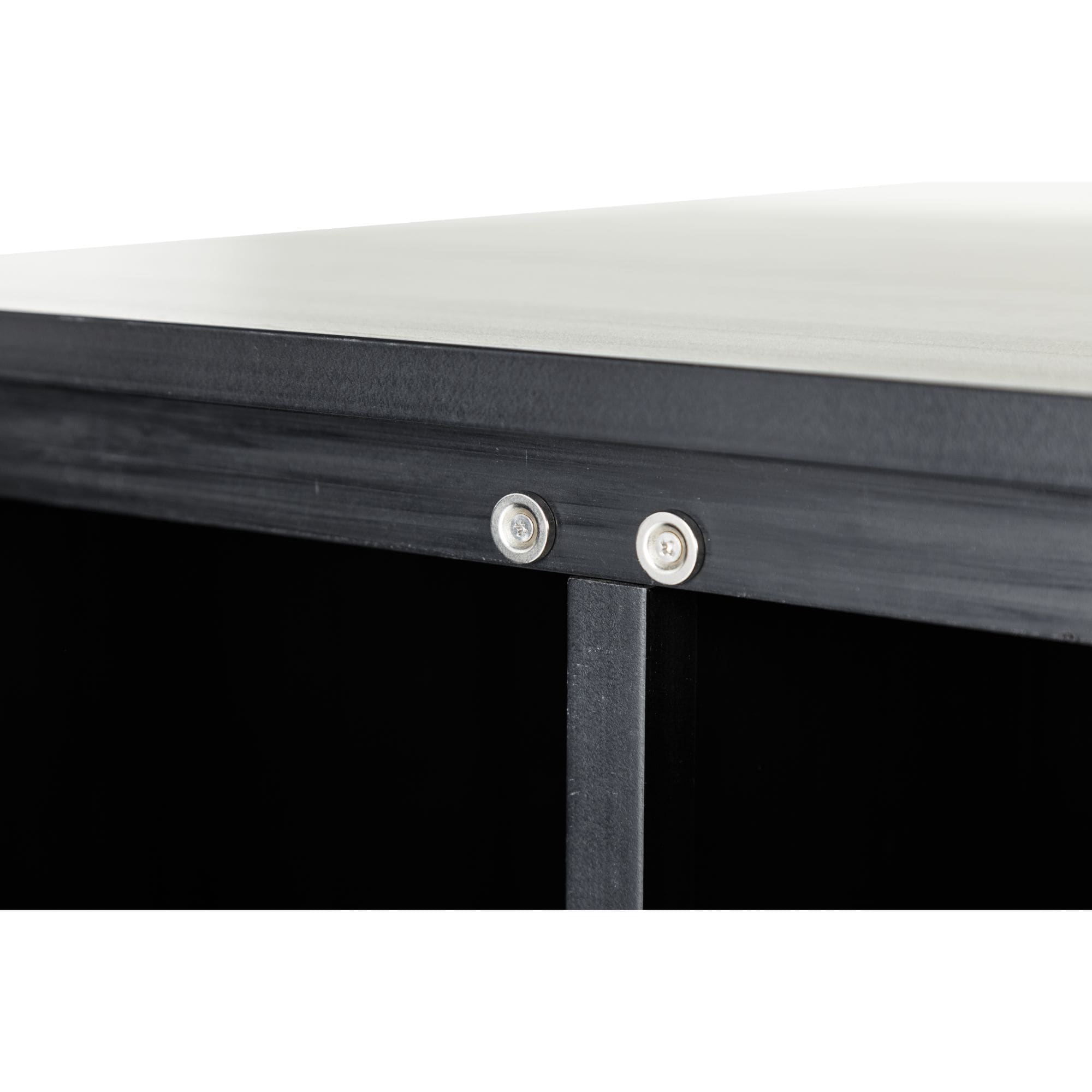 New Age Pet EHKPM19-02 Litter-Boxes - View #7