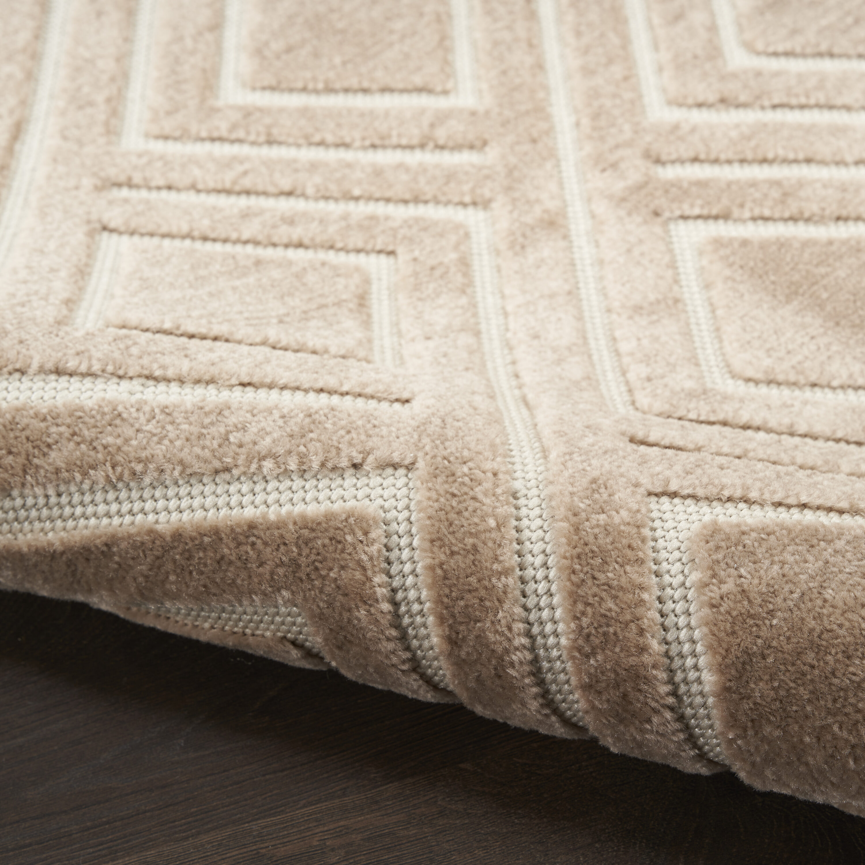 Nourison Home 099446984104 rugs - View #6
