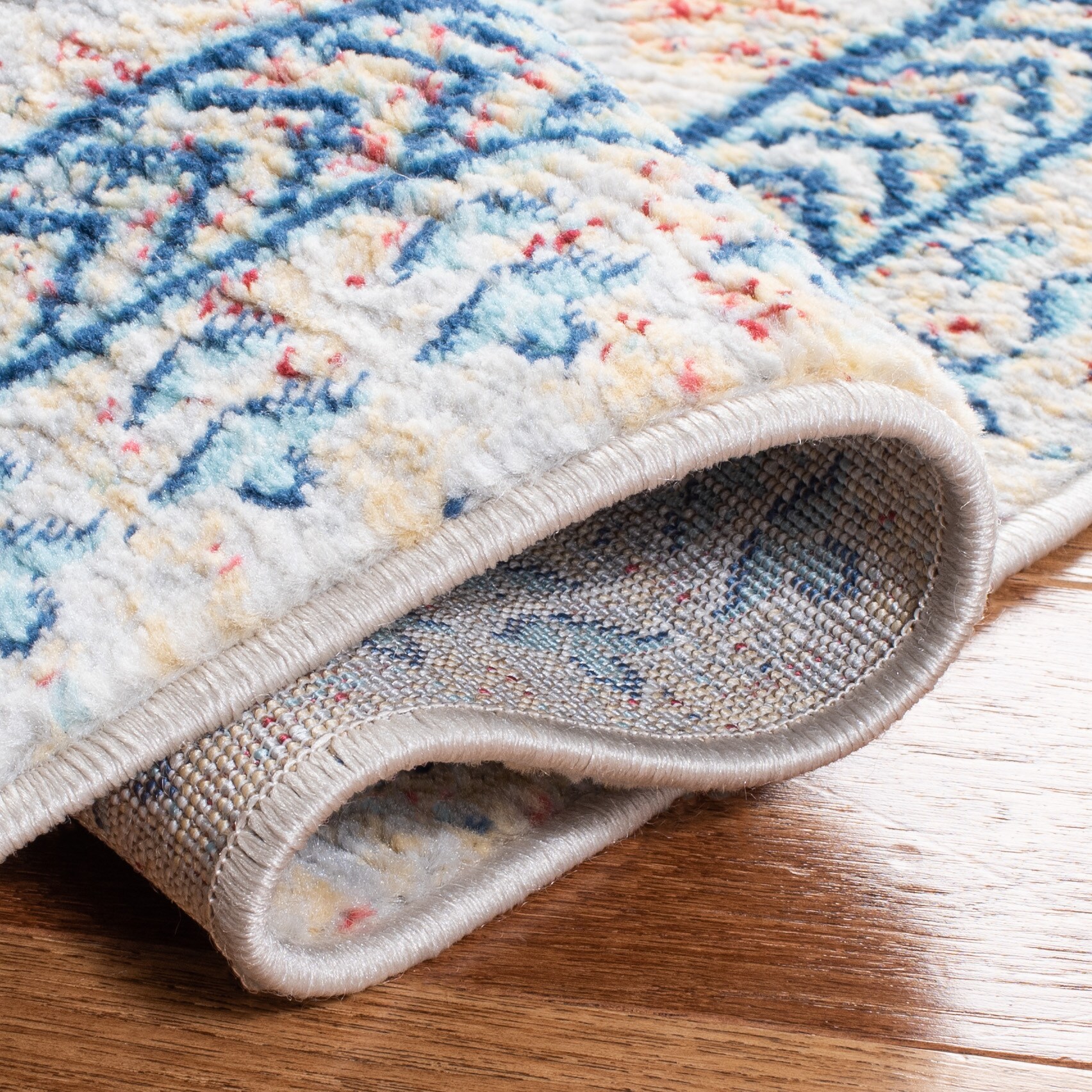 Safavieh BNT899M-6 rugs - View #6