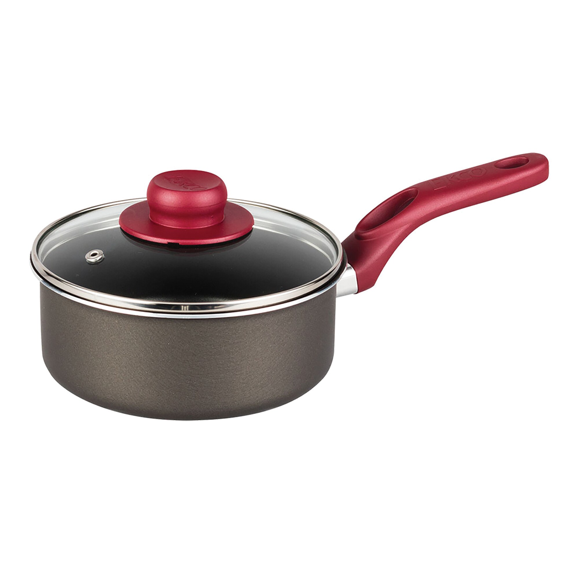 EKCO EKV94560 Cooking-Pans-Skillets - View #7