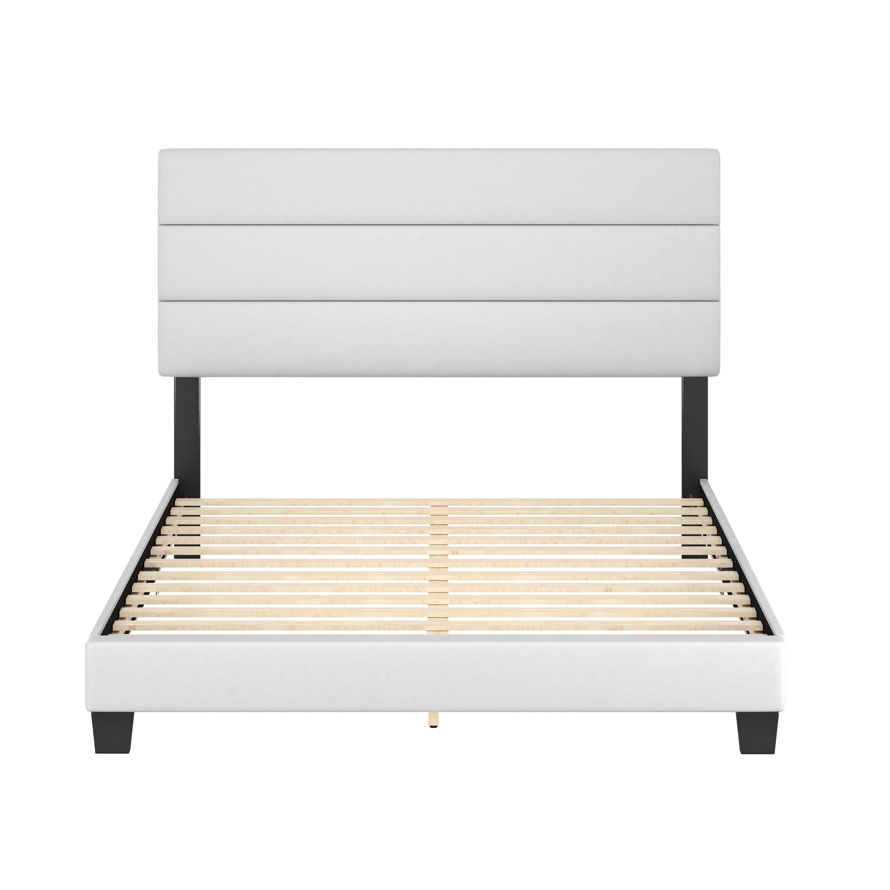 PerformaRest PDWH957DB beds - View #5