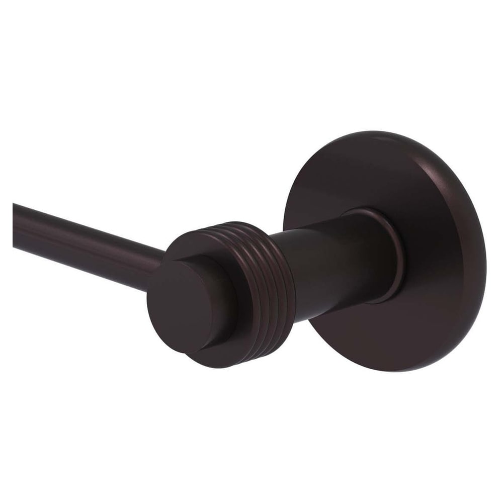 Allied Brass 931G/36-ABZ d060350 - View #2
