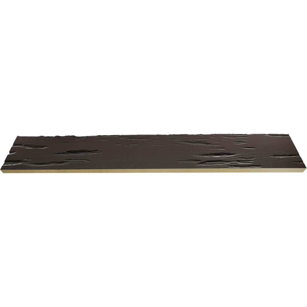 Ekena Millwork 1701419 Faux-Beams - View #2