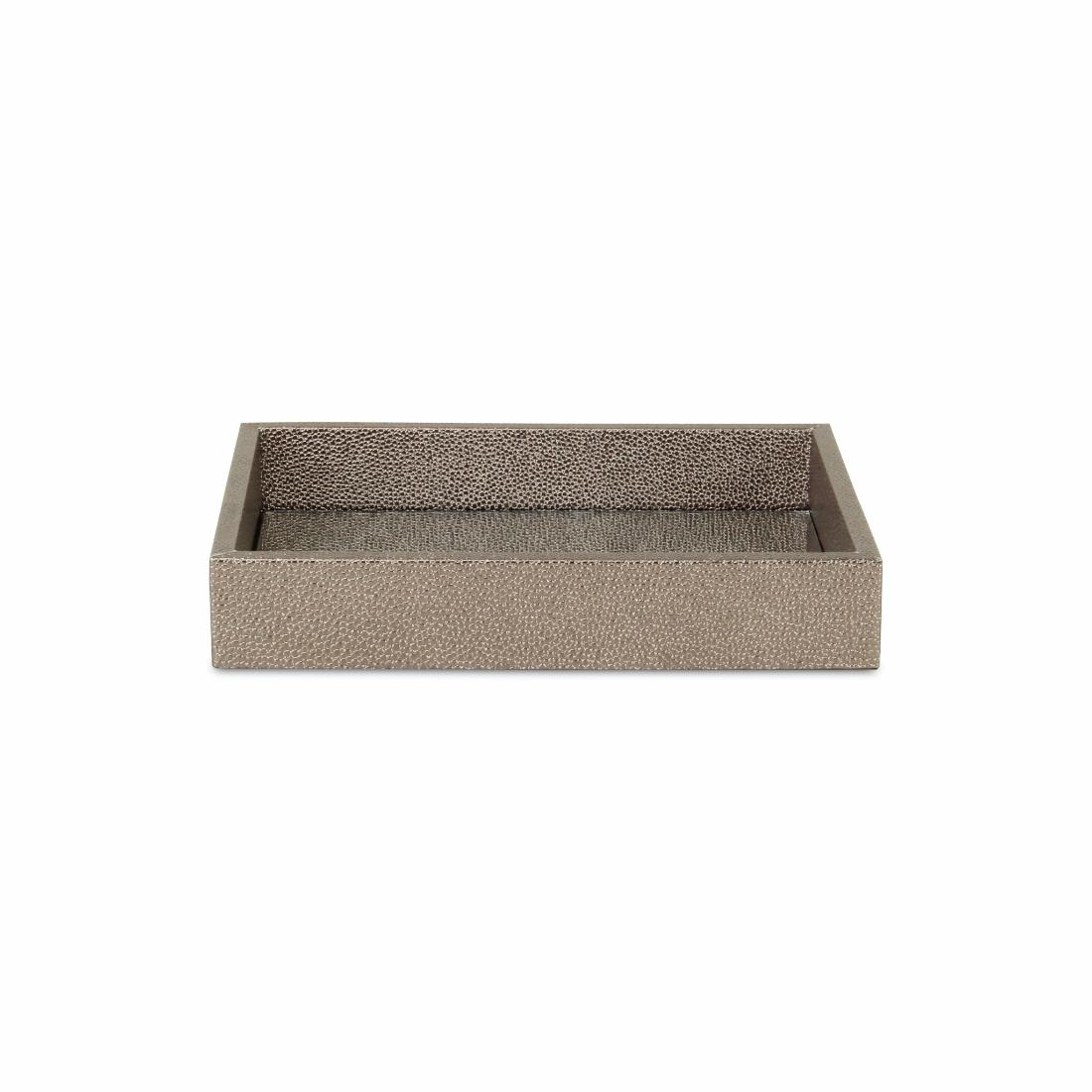 HomeRoots 4000483298 Serving-Trays-Caddies - View #4