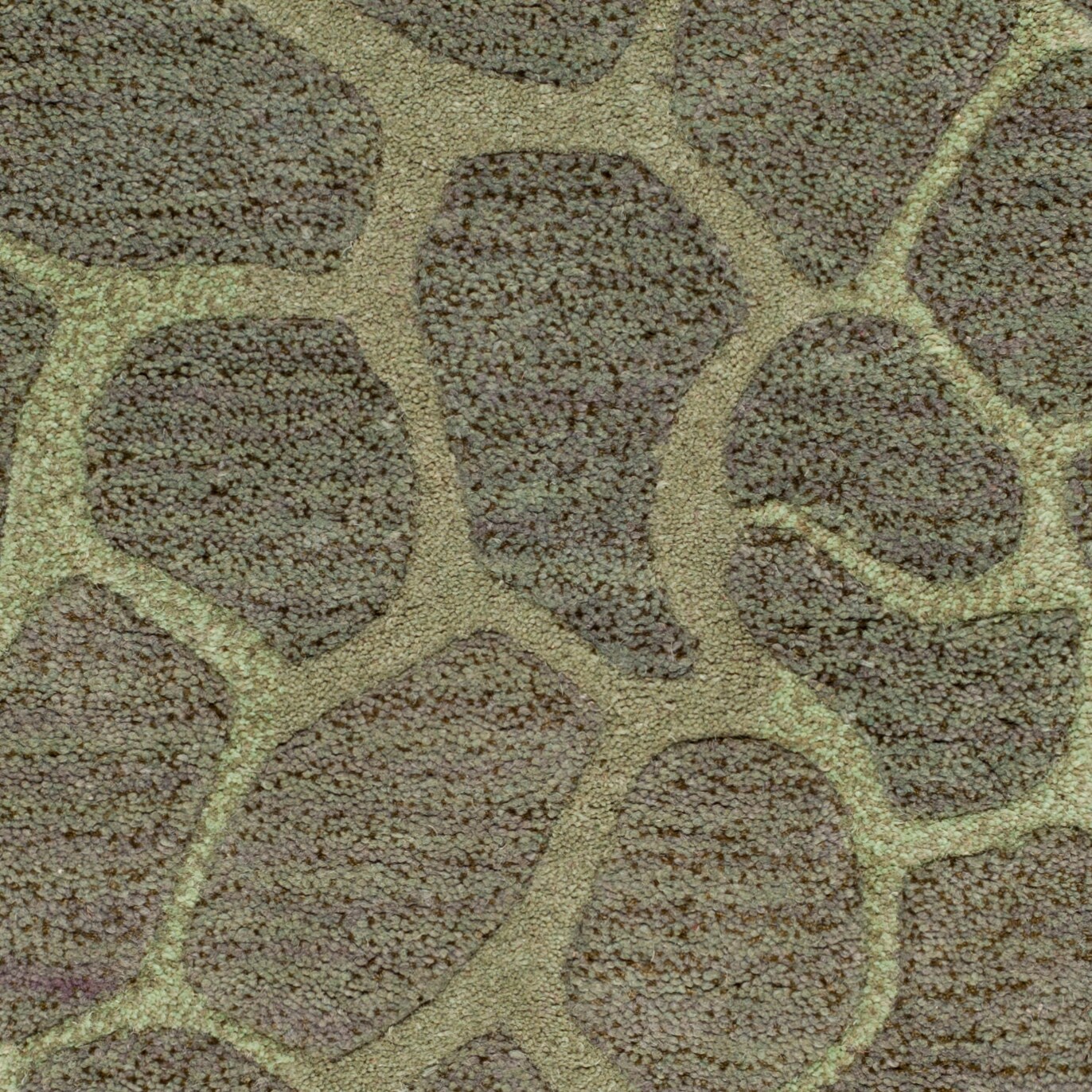 Martha Stewart MSR3615A-210 rugs - View #3