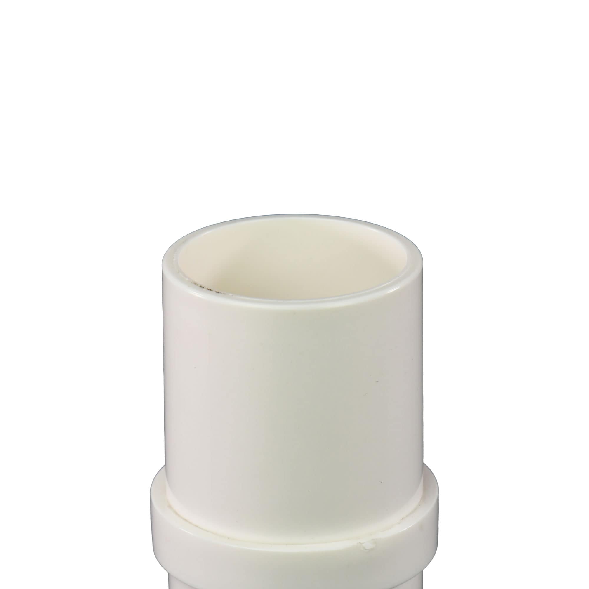 H2OPRO 148154 Cpvc-Fittings - View #6