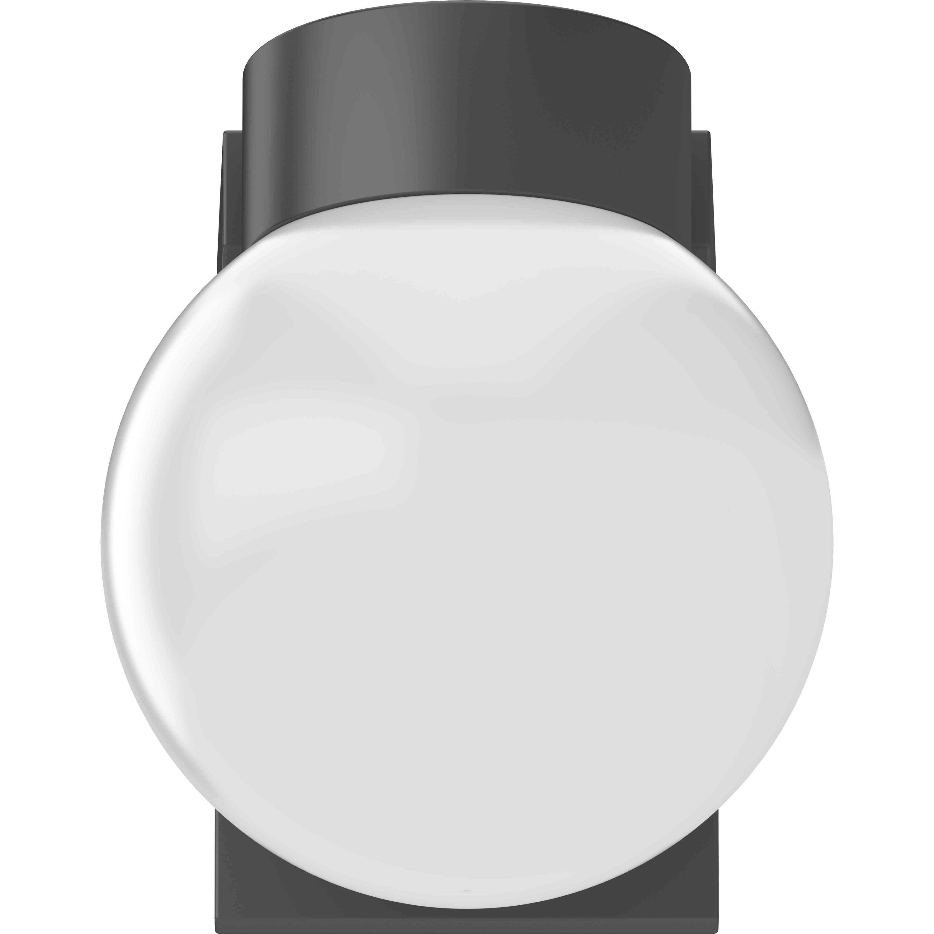 Volume Lighting V8896-5 Outdoor-Wall-Lighting - View #5