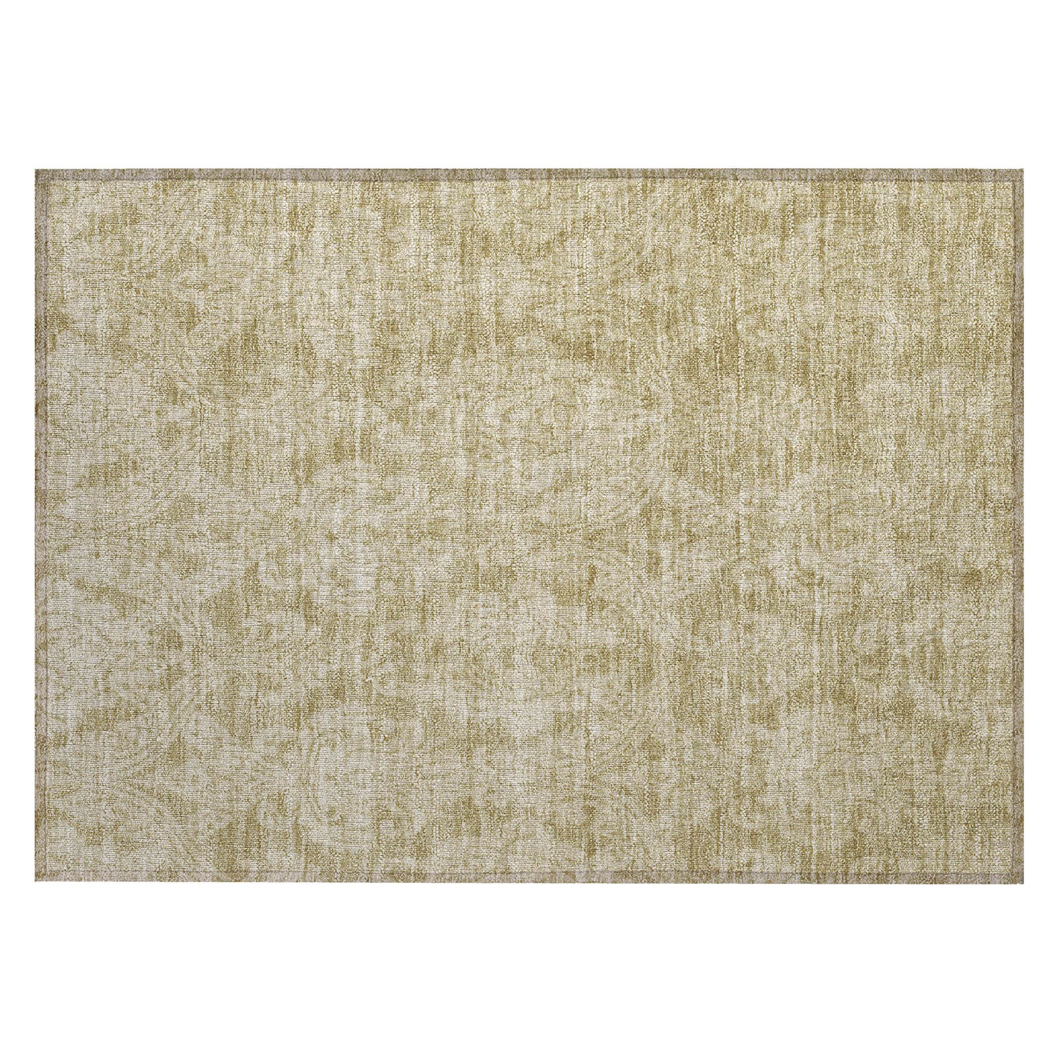 Addison Rugs ACN1659TA20X30 rugs - View #2