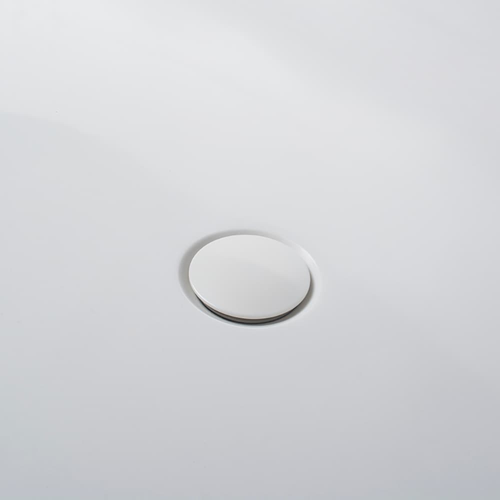 LIVIZA GIJ-MYE70W bathtubs - View #9