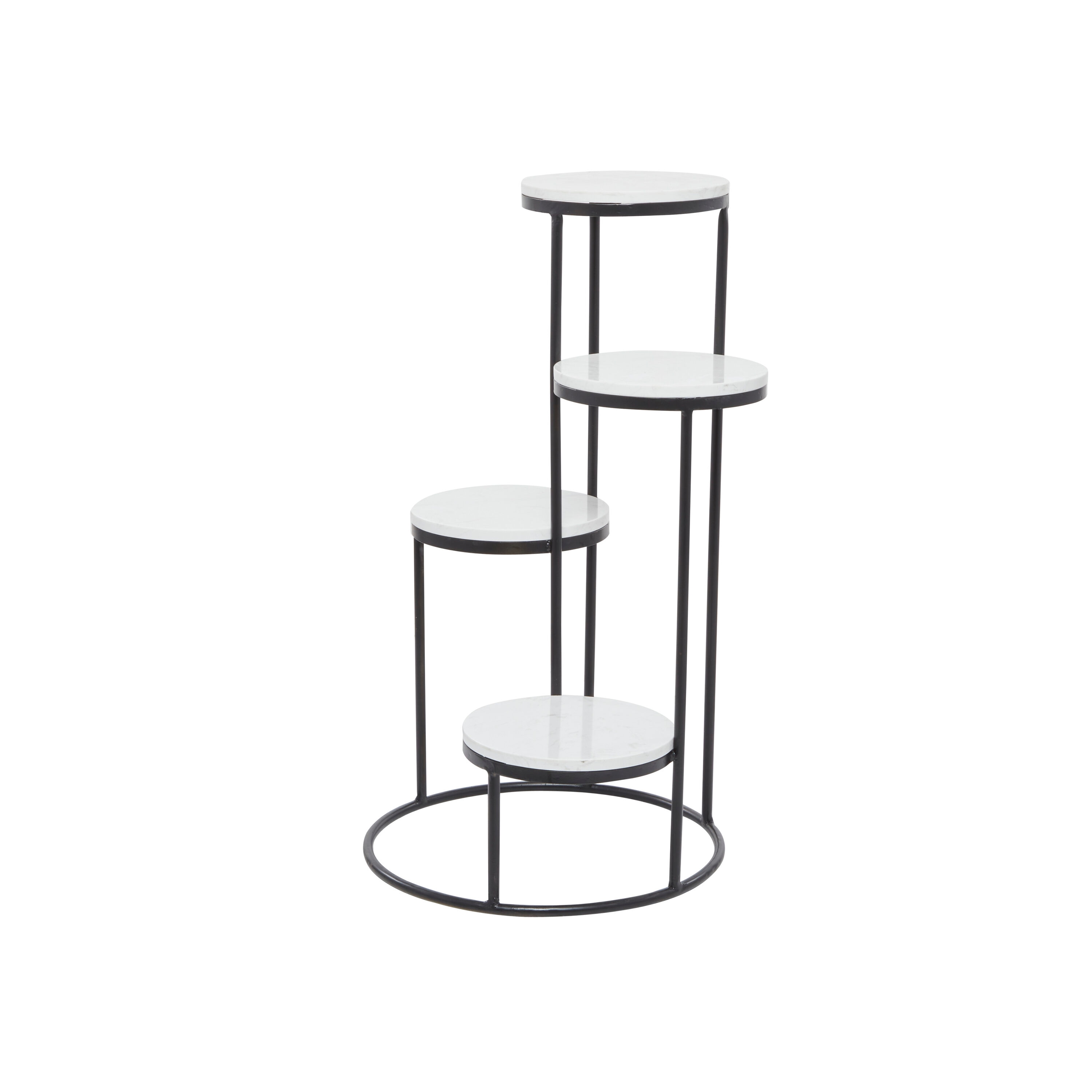 Grayson Lane 820982 Plant-Stand - View #5