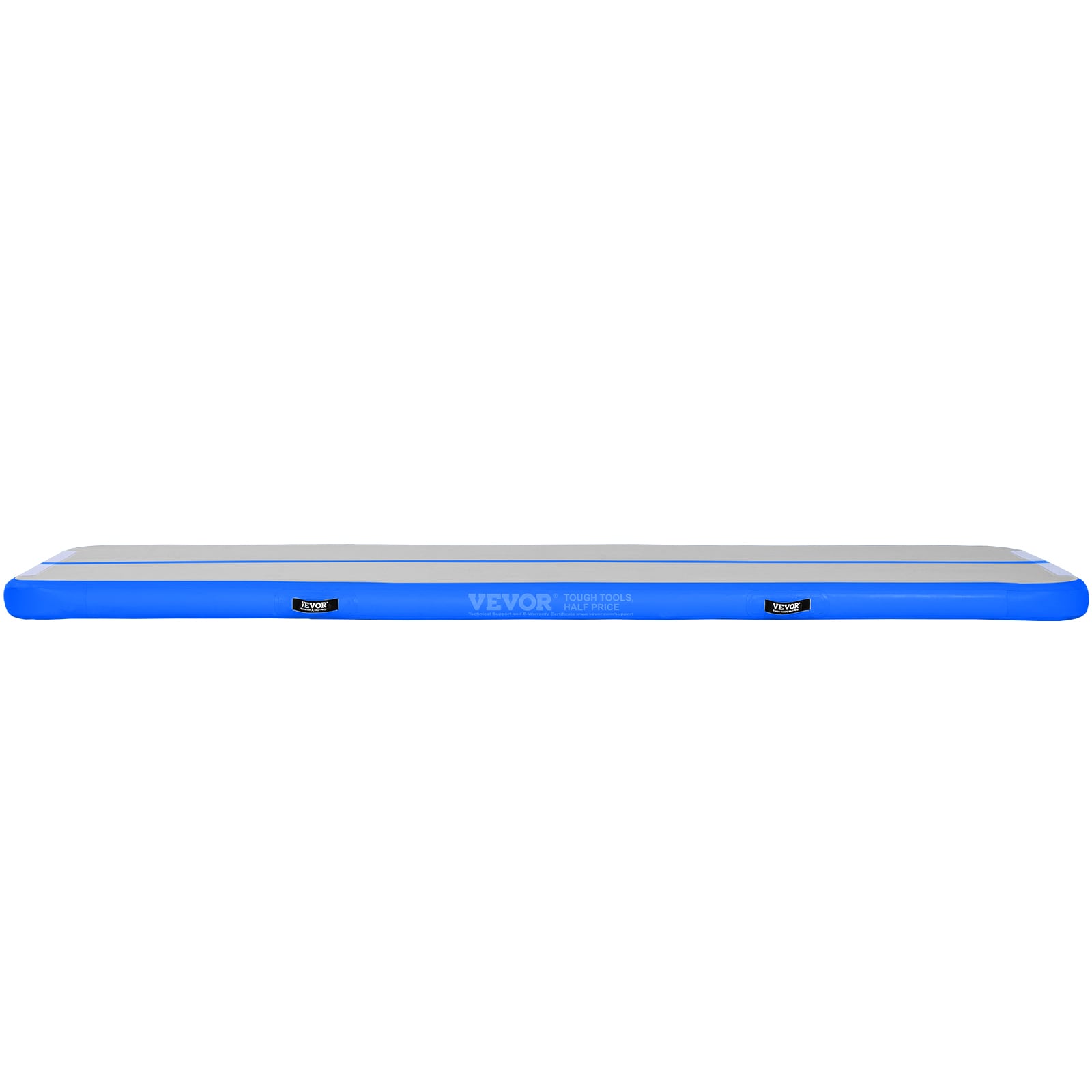 VEVOR ZFXKKFQD10FTTCUSCV1 Sports-Inflatables - View #5