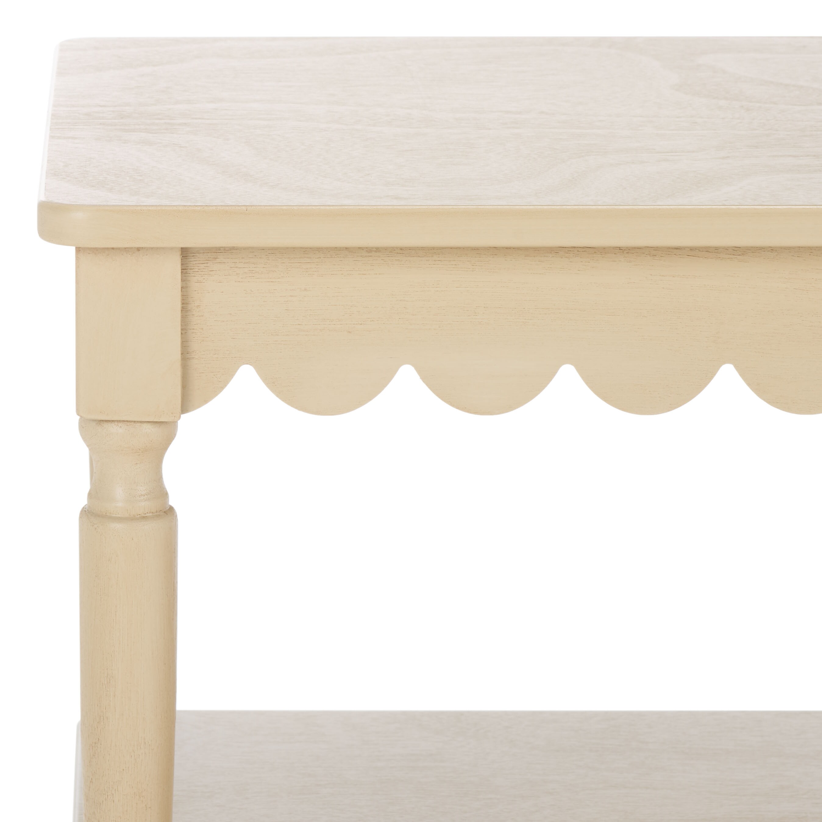 Safavieh COF5704A Coffee-Tables - View #2