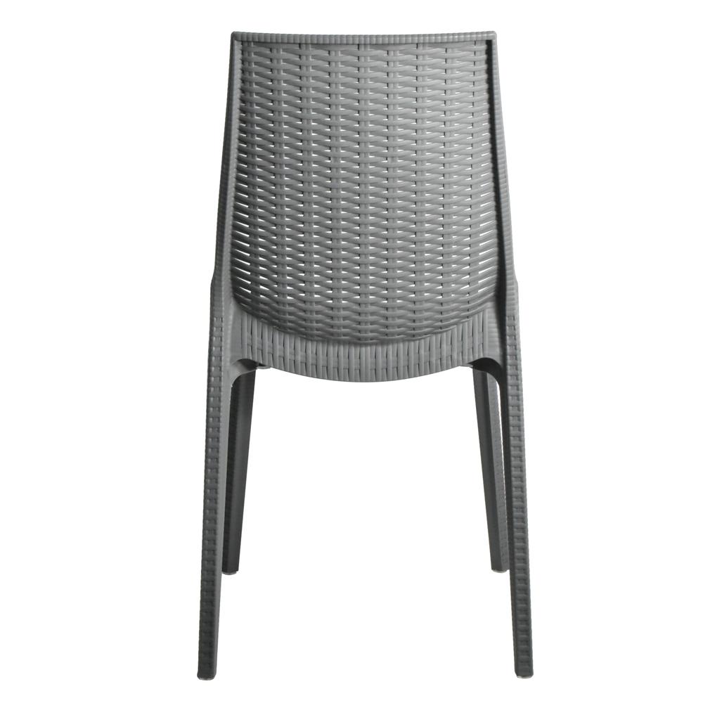 Leisuremod BG3144027 Dining-Chairs - View #4