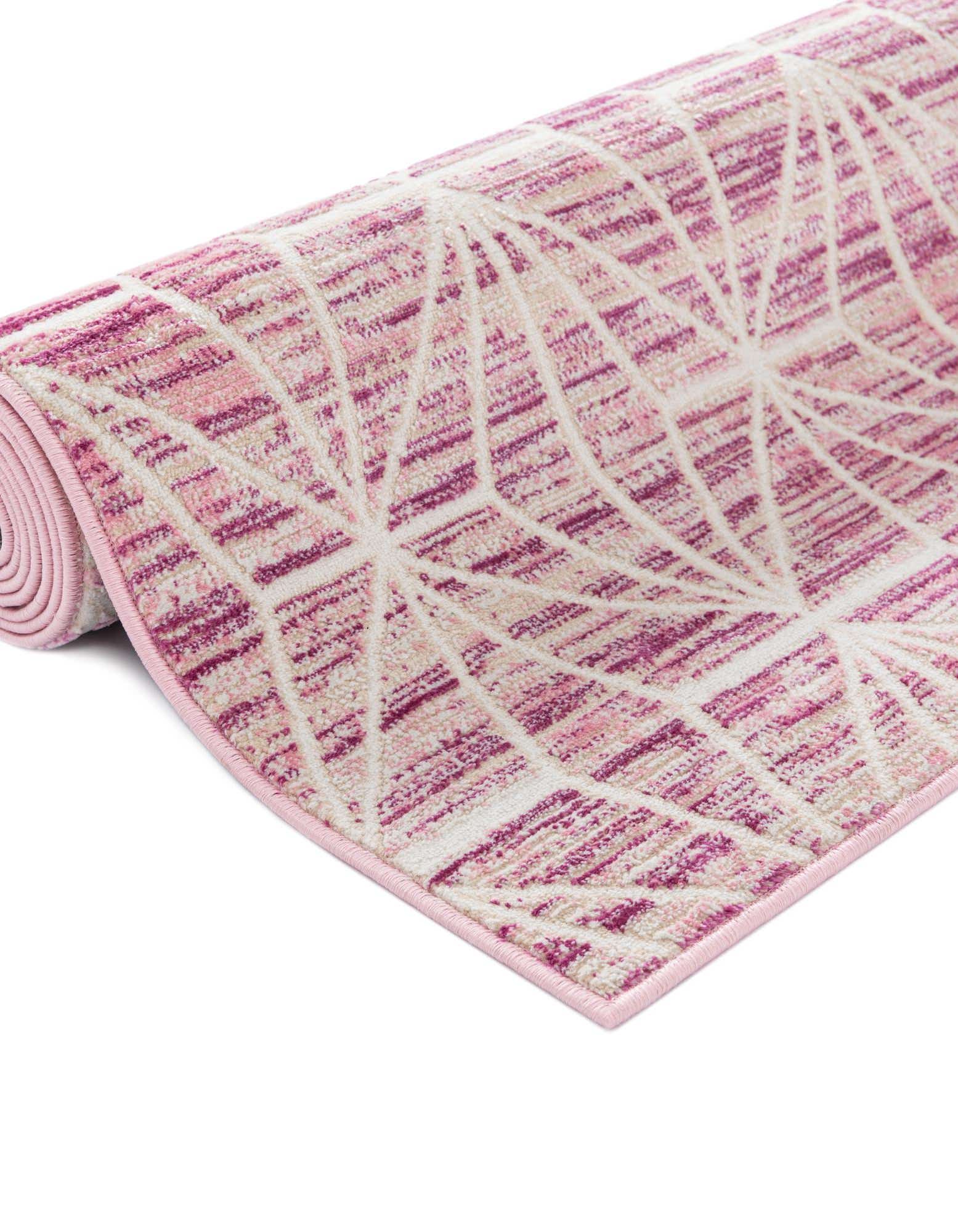 Unique Loom 3187068 rugs - View #6
