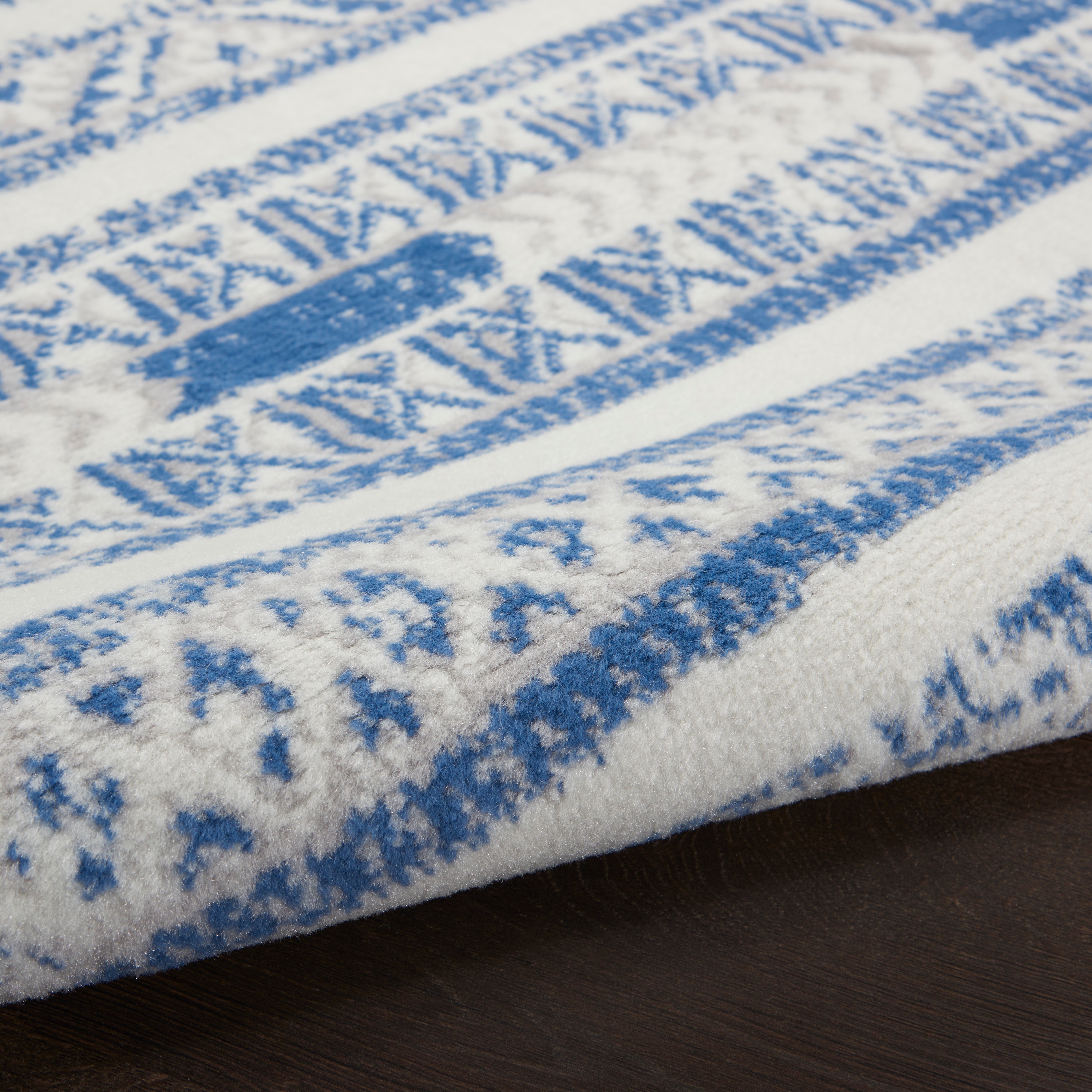 Nourison 99446834799 rugs - View #5