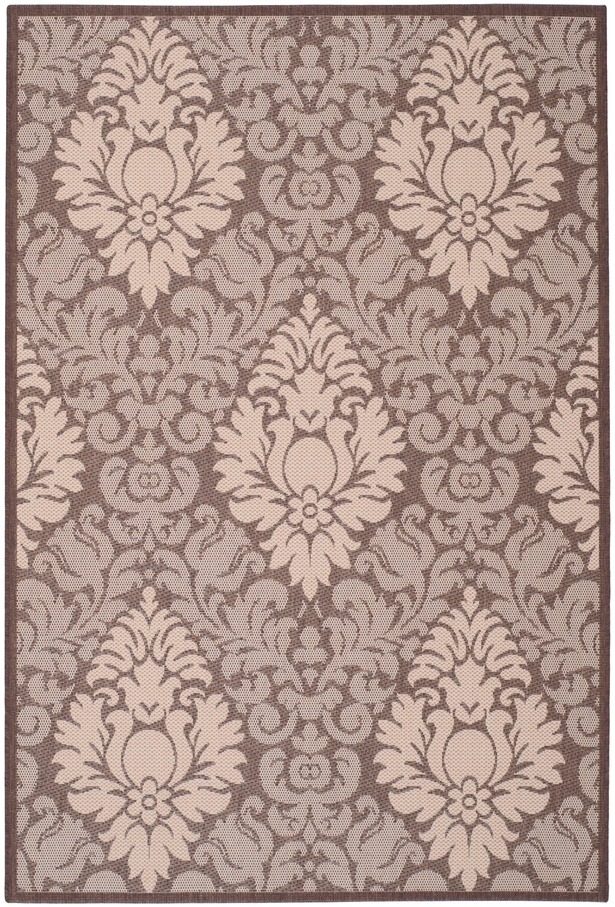 Safavieh CY2714-3409-6 rugs - View #2