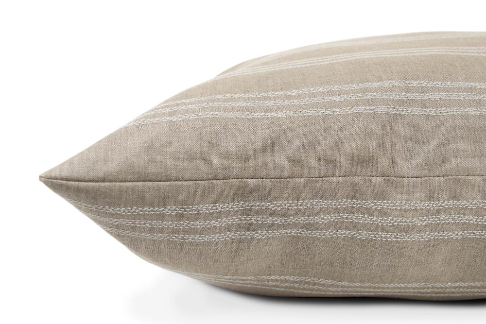 The Houndry 470015-M Pet-Beds - View #2
