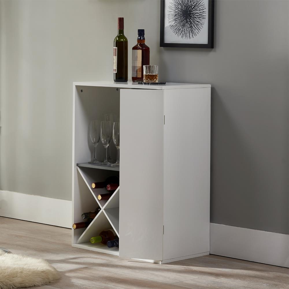 Versanora VNF-00038 Home-Bars - View #7