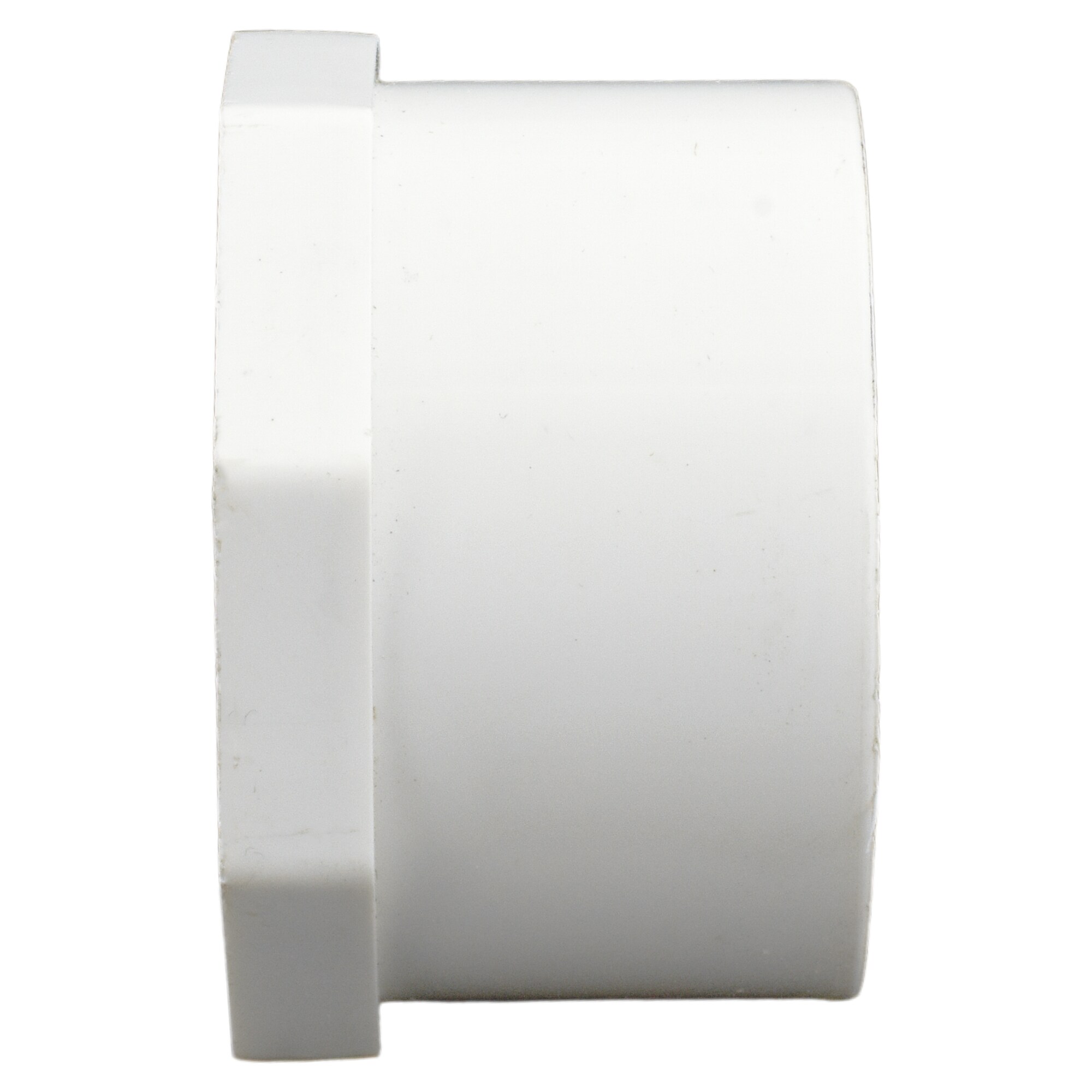 Charlotte Pipe PVC 02107  1250 Pvc-Pressure-Sch-40-Fittings - View #5
