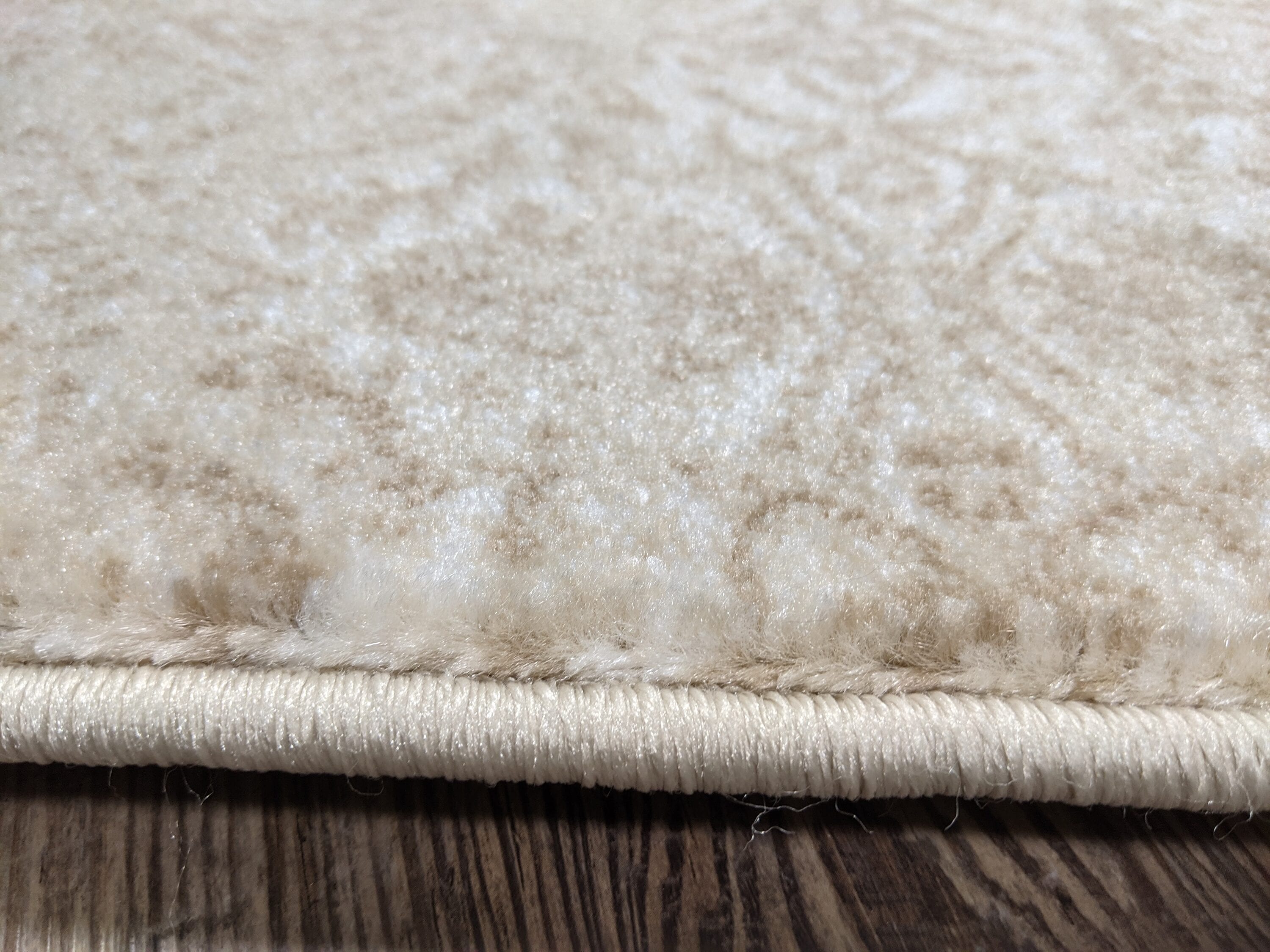 Radici USA 3564/0021/BONE rugs - View #3