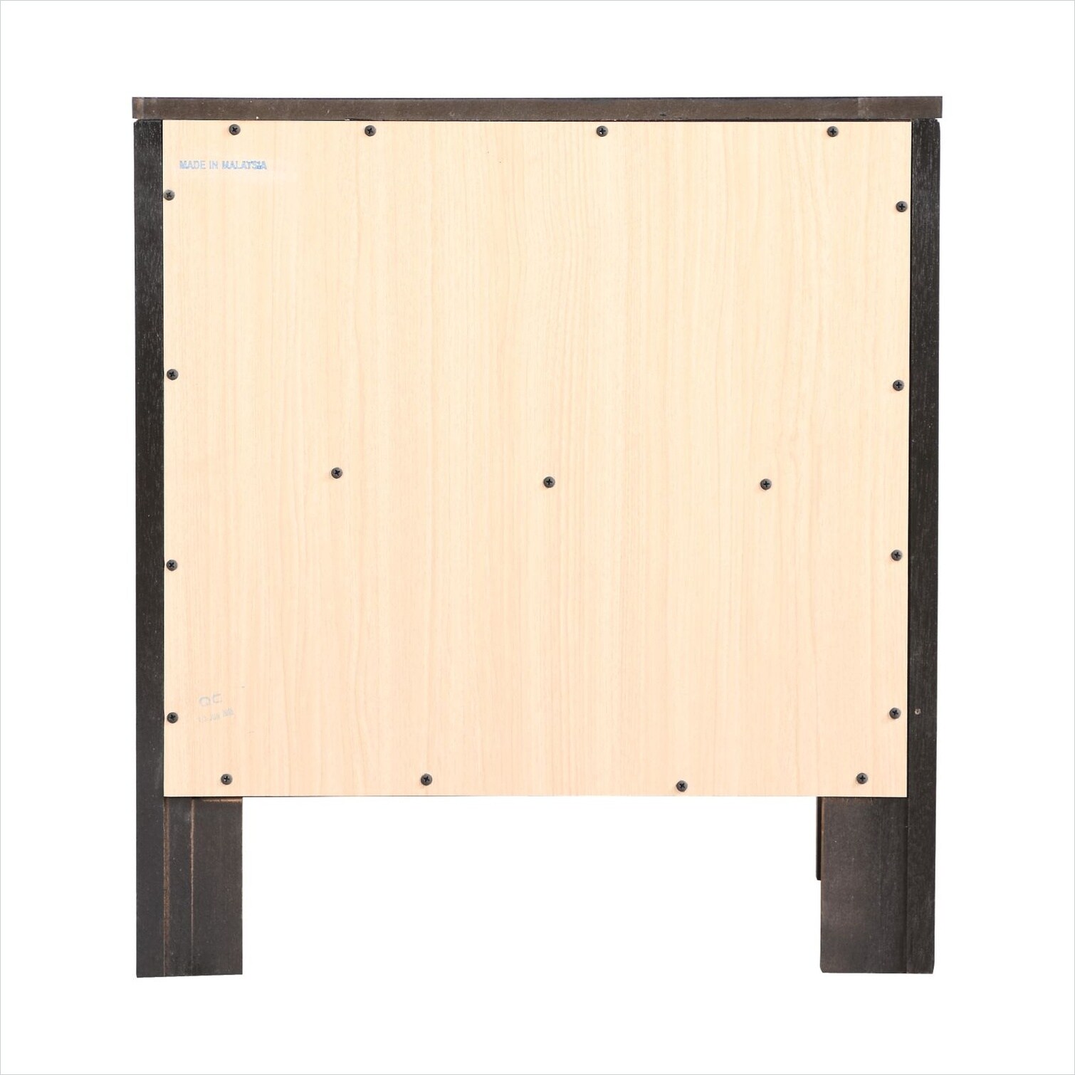 SunJet DPY44WX6C1VJ nightstands - View #5
