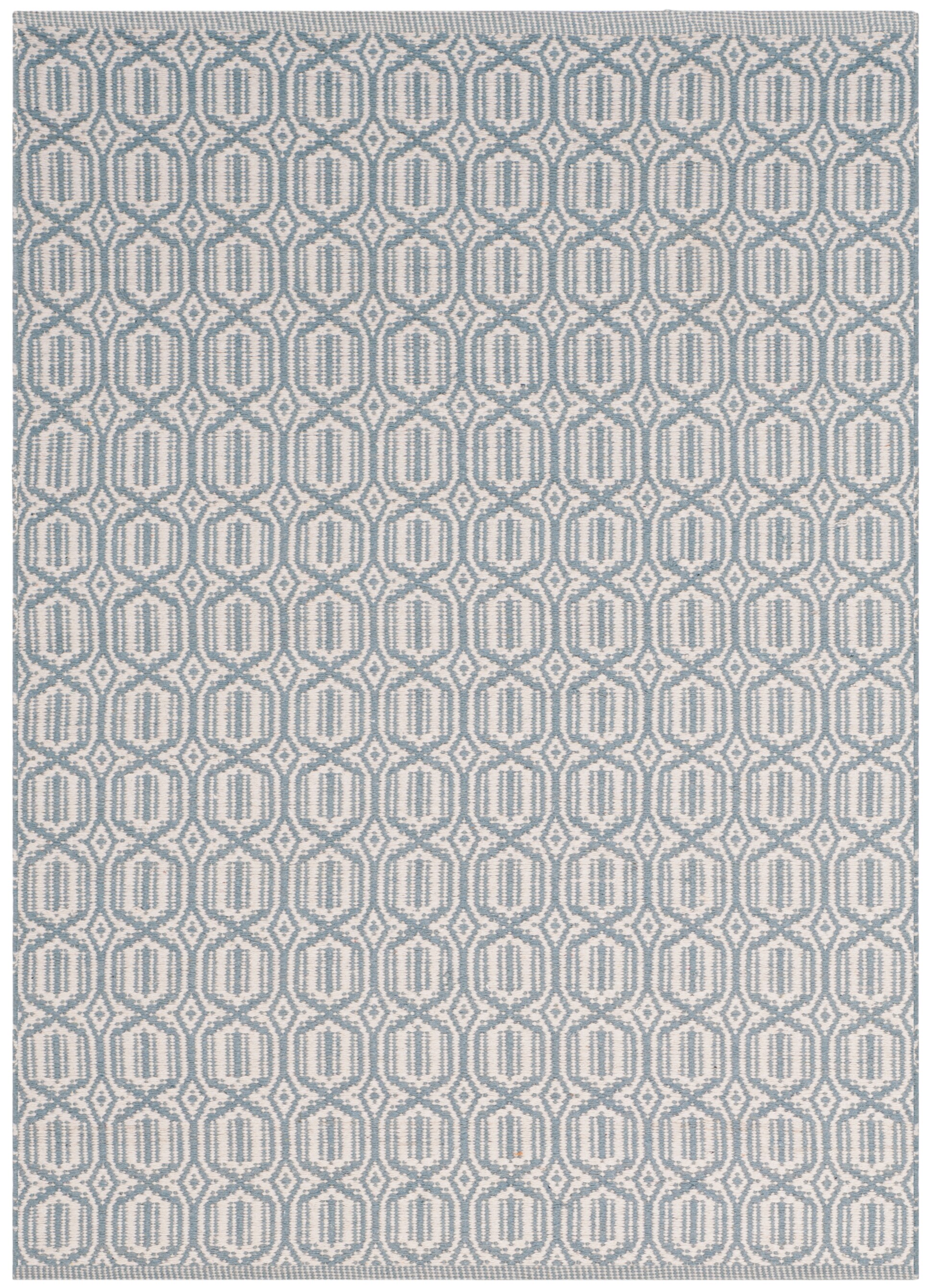 Safavieh MTK333L-3 rugs - View #2